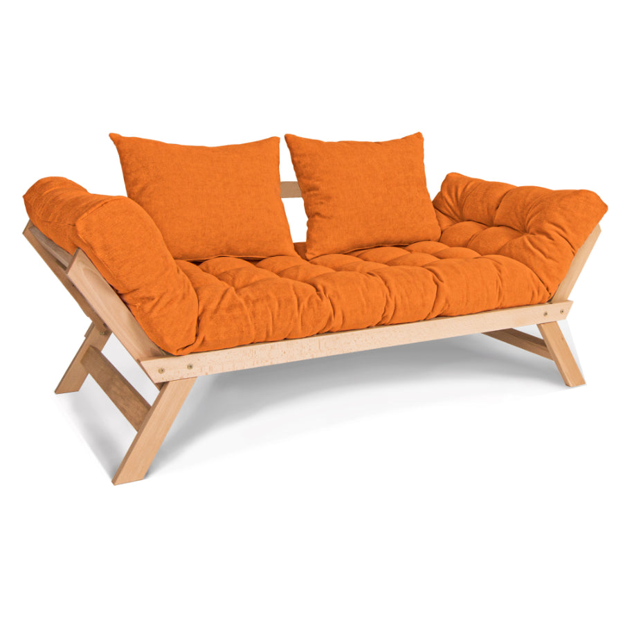 ALLEGRO Sofa Bed