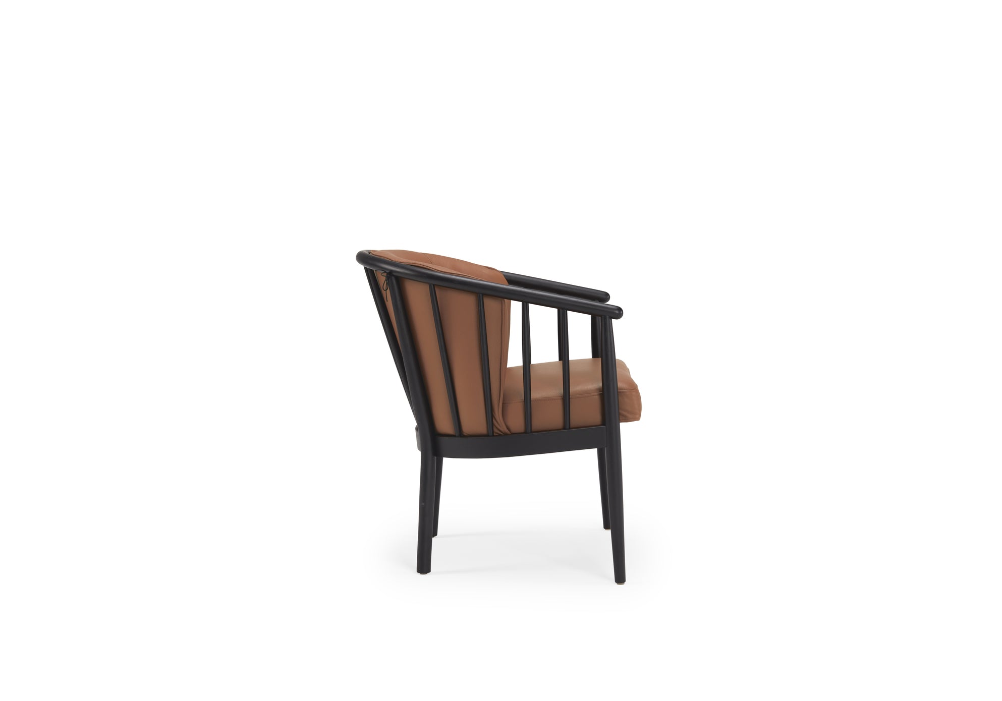 ANDRUP CHAIR