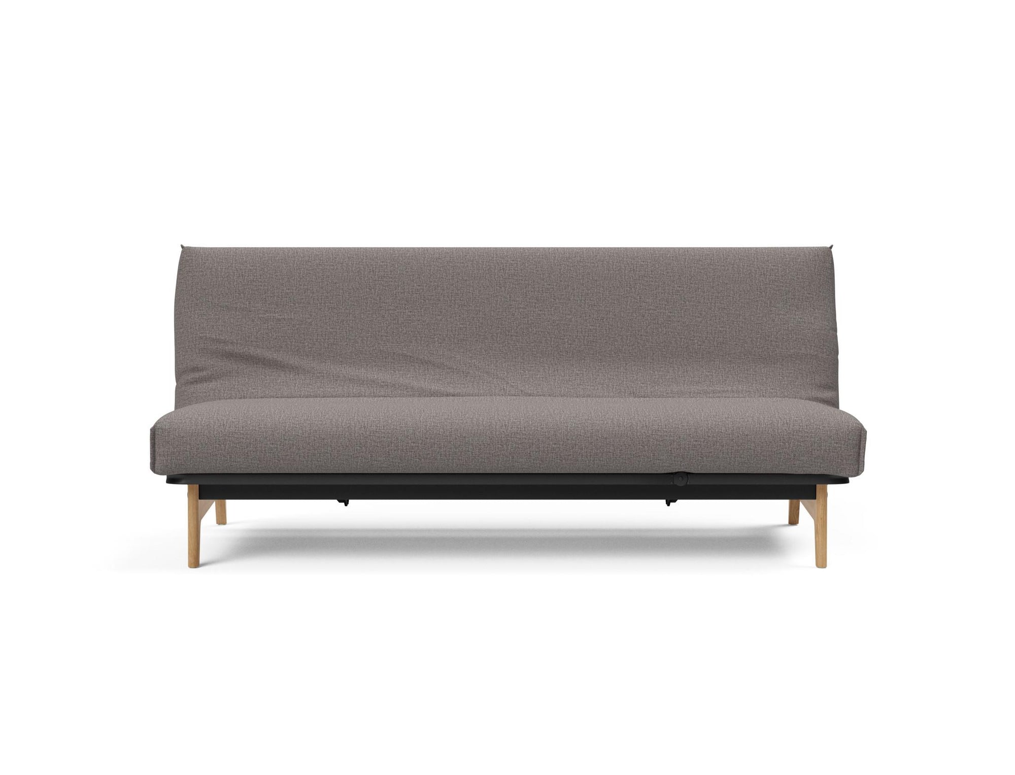 ASLAK Sofa Bed 120CM