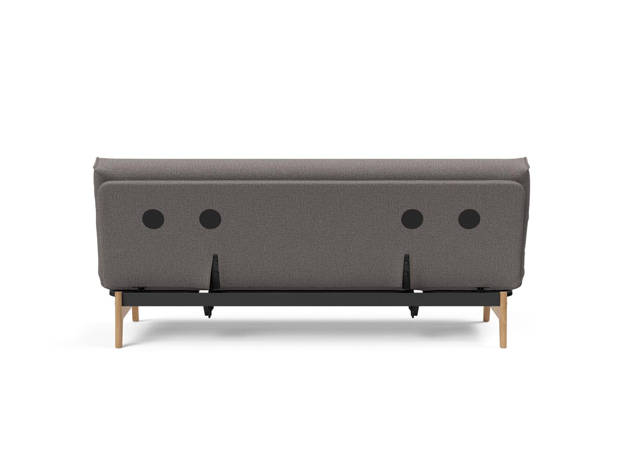 ASLAK Sofa Bed 120CM