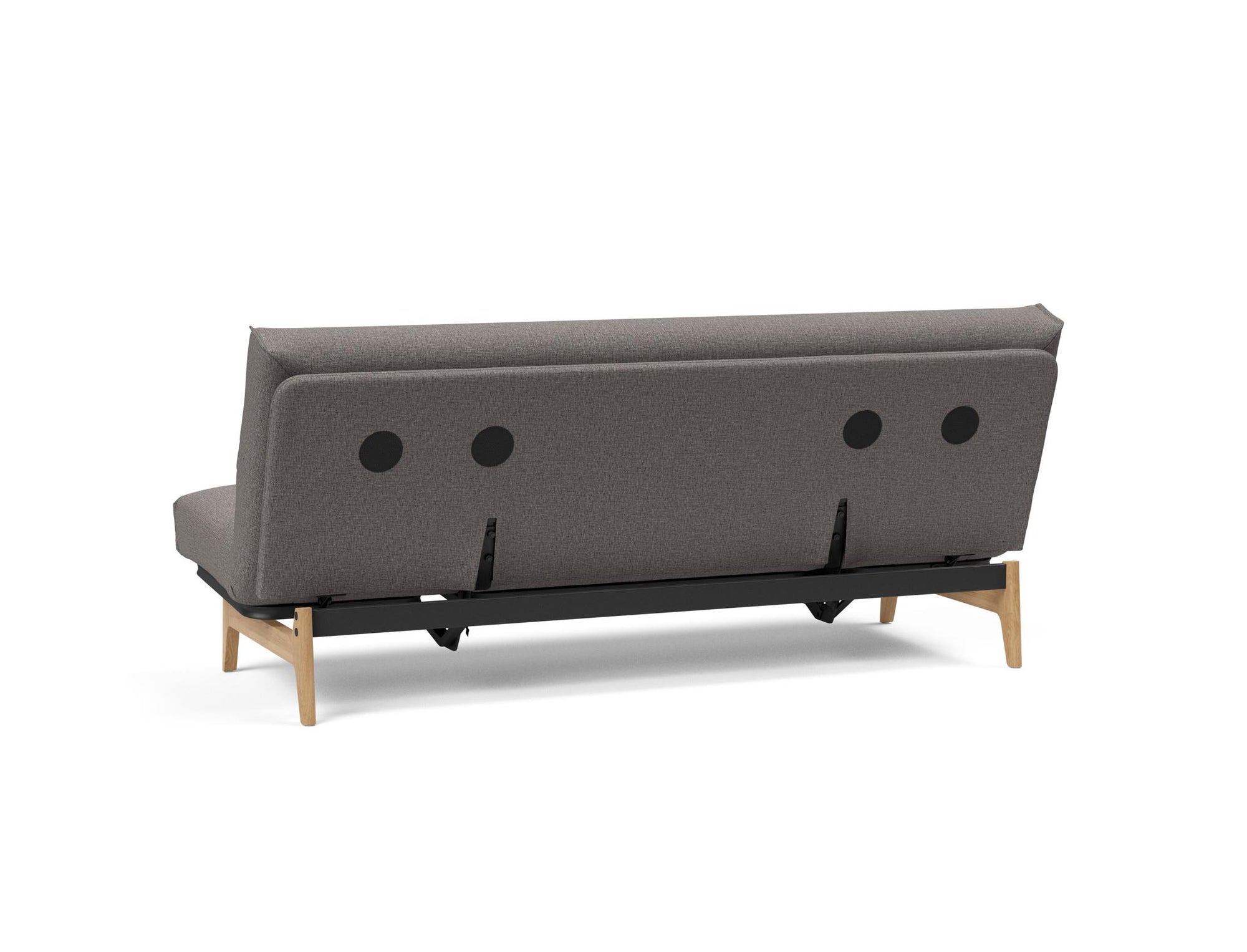 ASLAK Sofa Bed 120CM