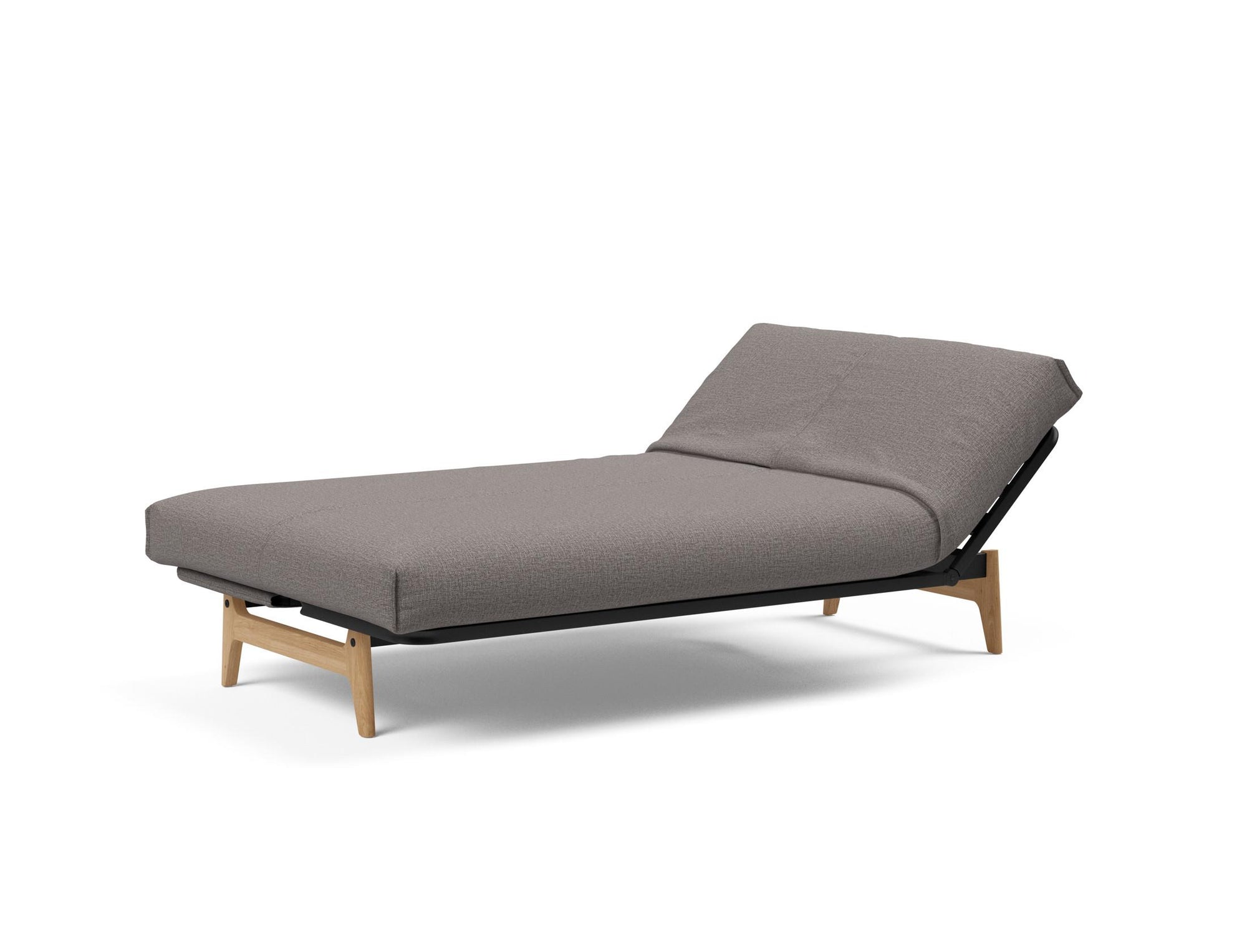 ASLAK Sofa Bed 120CM