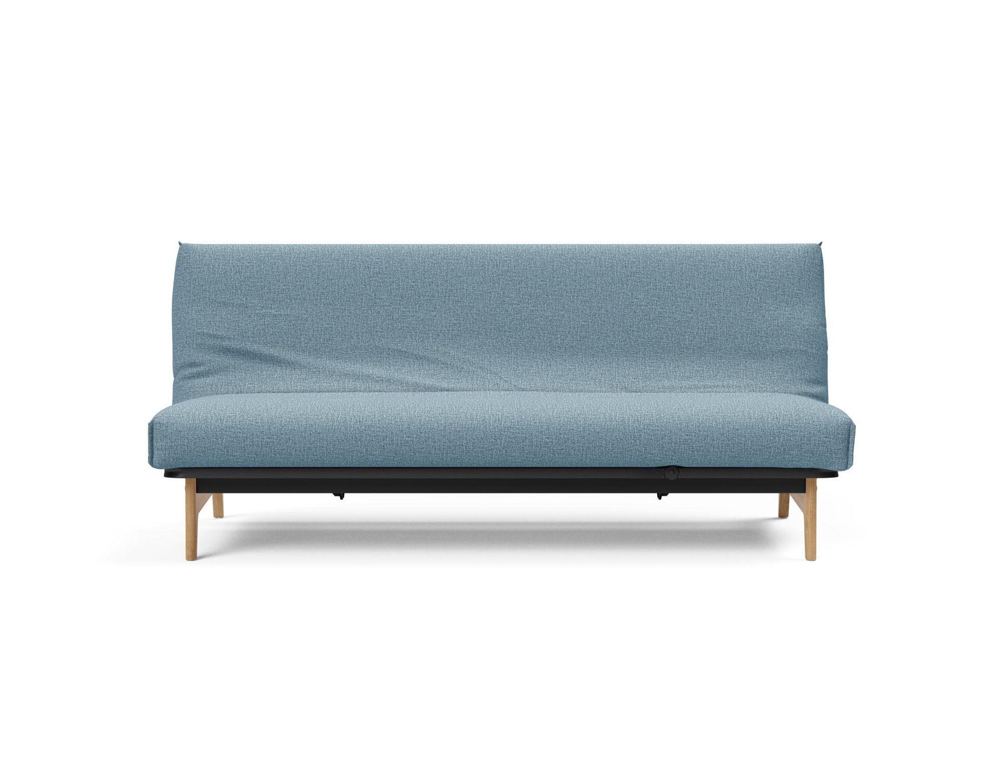 ASLAK Sofa Bed 120CM