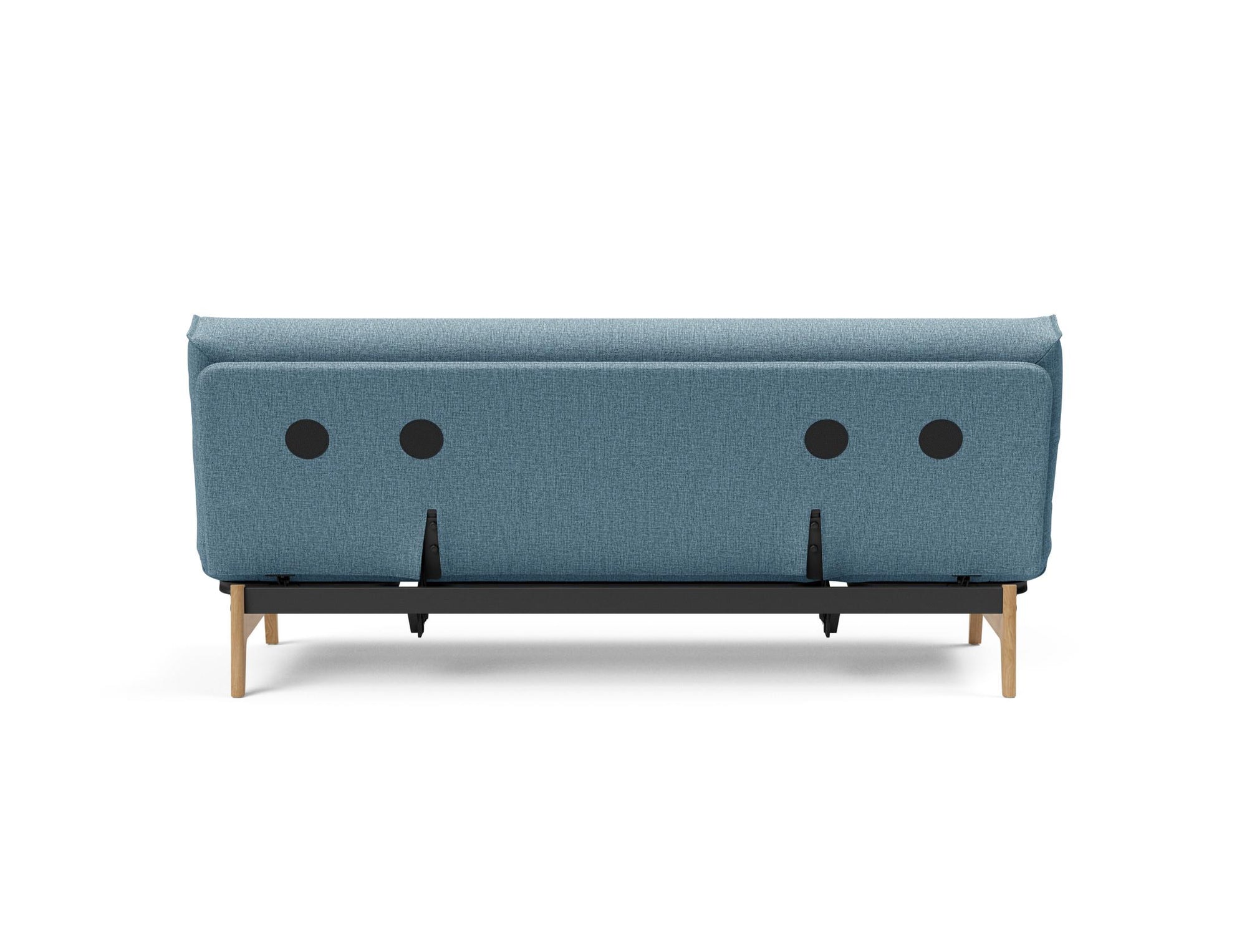 ASLAK Sofa Bed 120CM