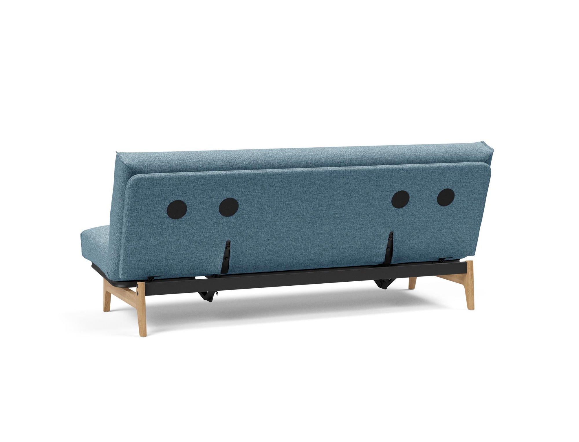 ASLAK Sofa Bed 120CM