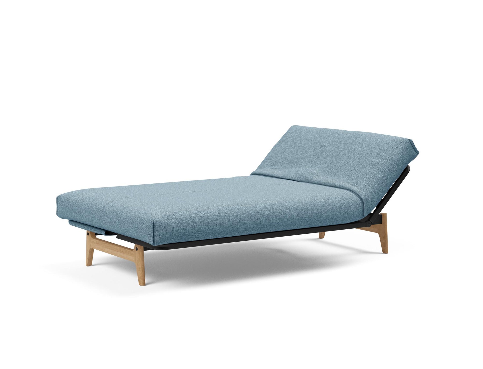 ASLAK Sofa Bed 120CM