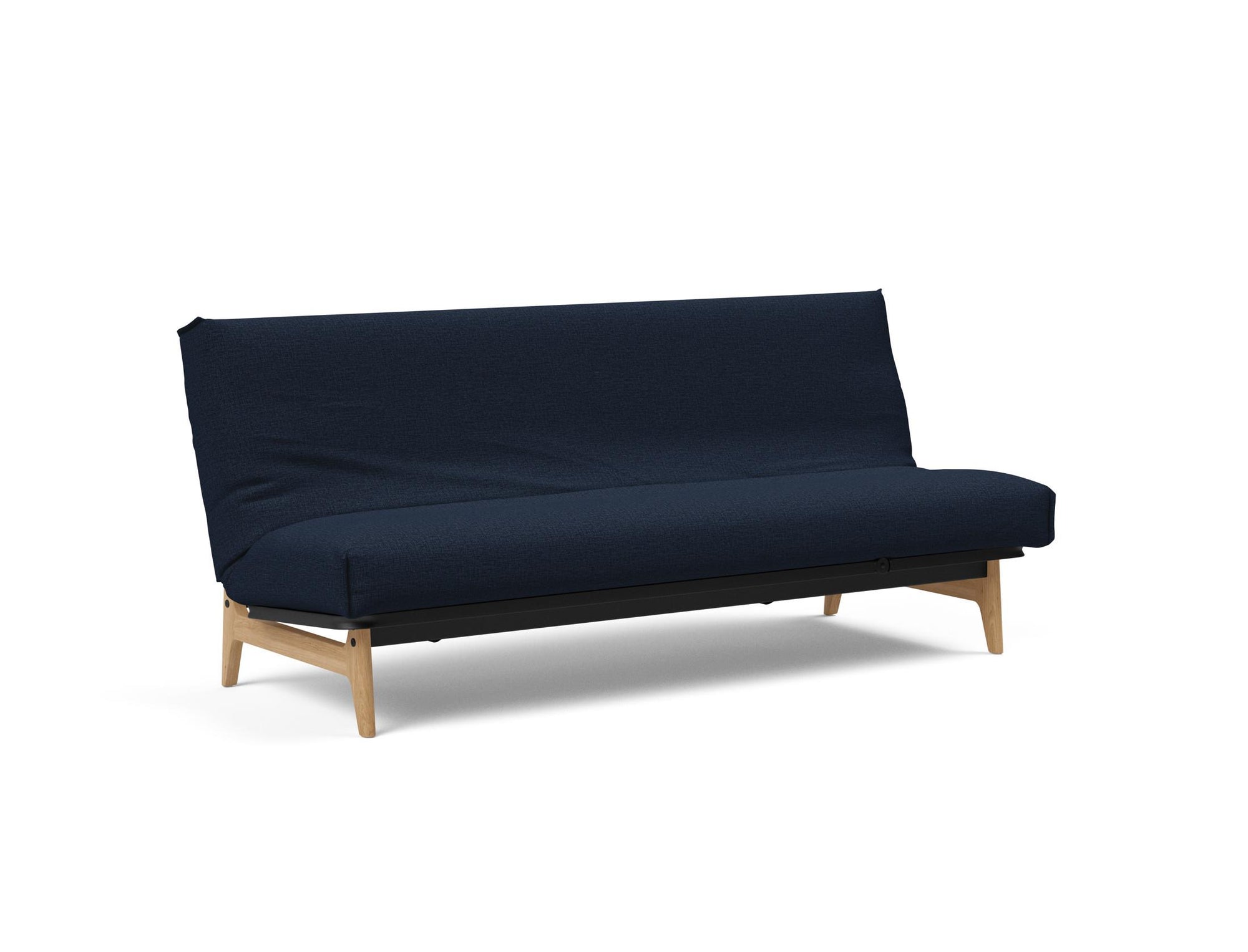 ASLAK Sofa Bed 120CM