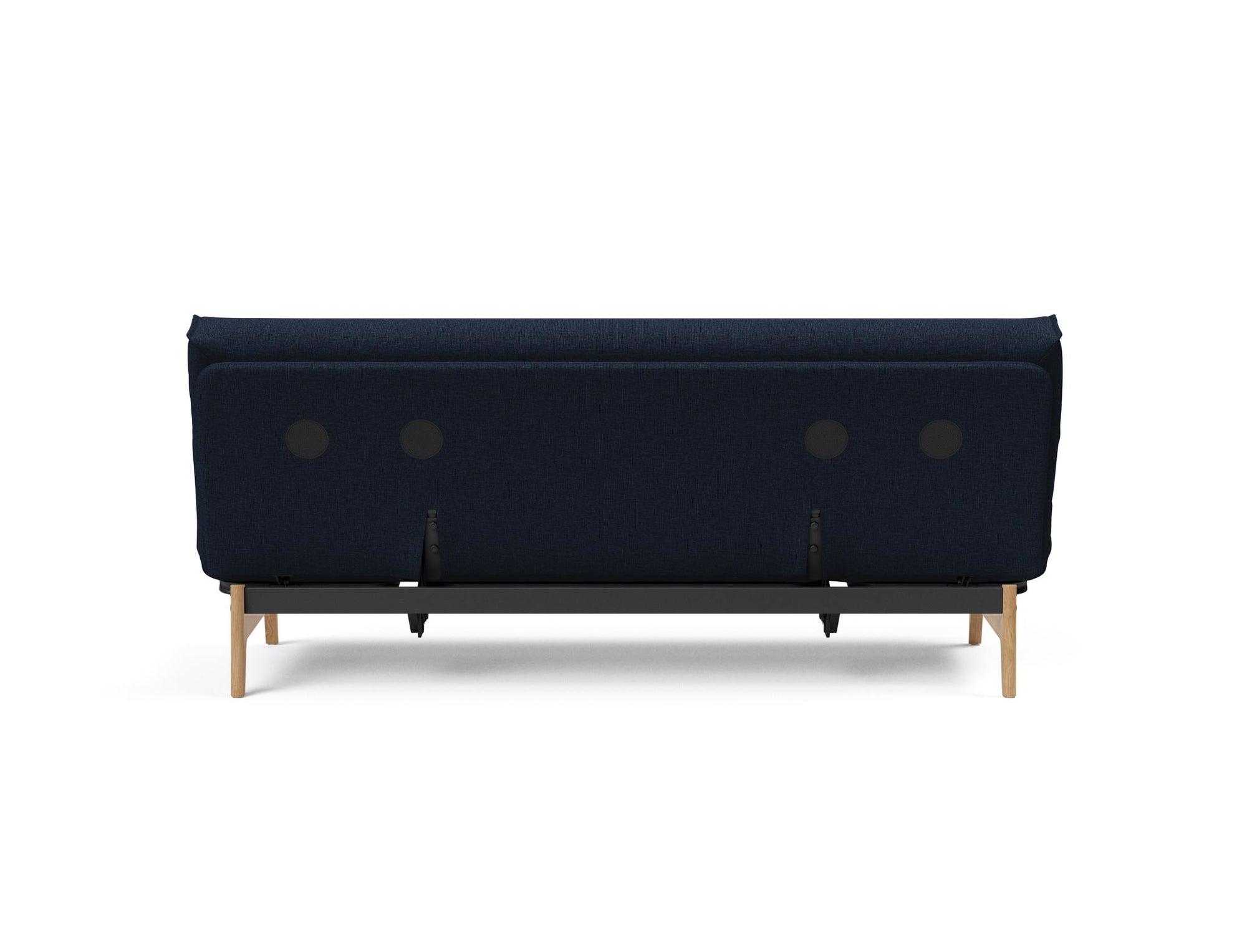 ASLAK Sofa Bed 120CM