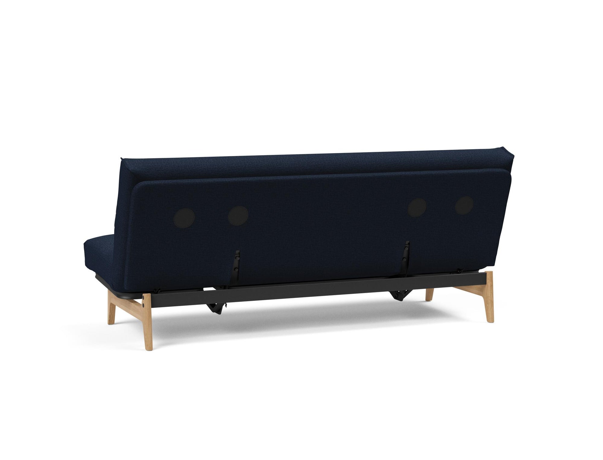 ASLAK Sofa Bed 120CM