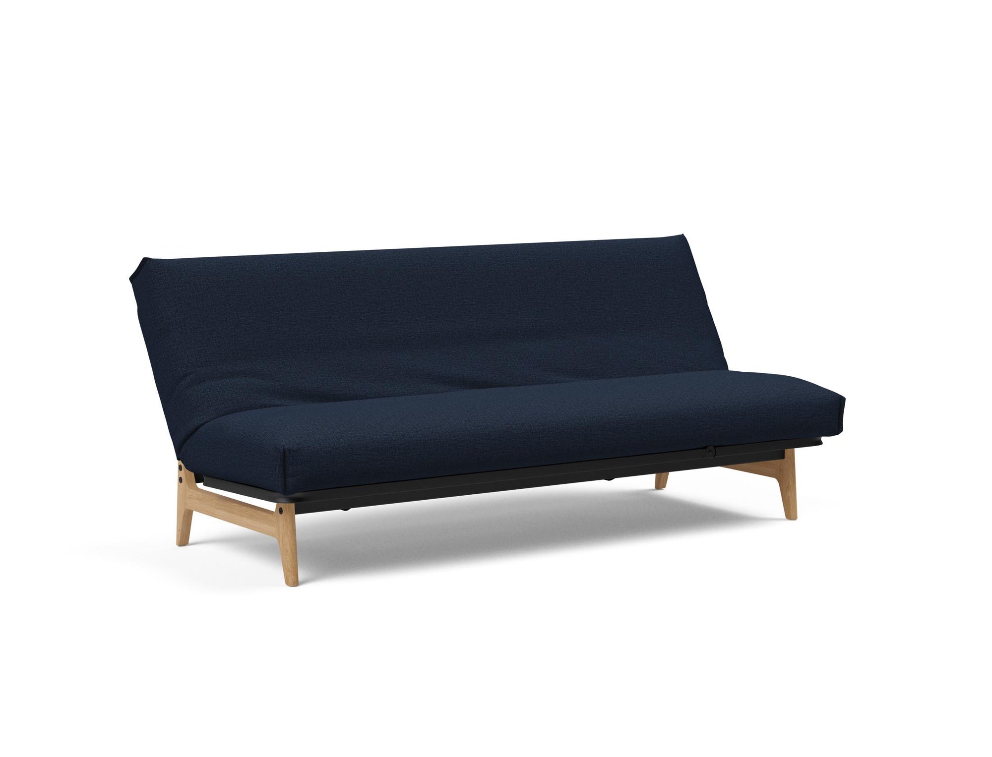 ASLAK Sofa Bed 120CM