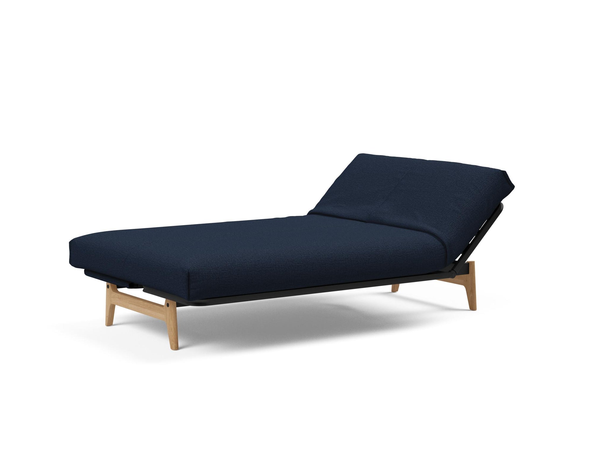 ASLAK Sofa Bed 120CM