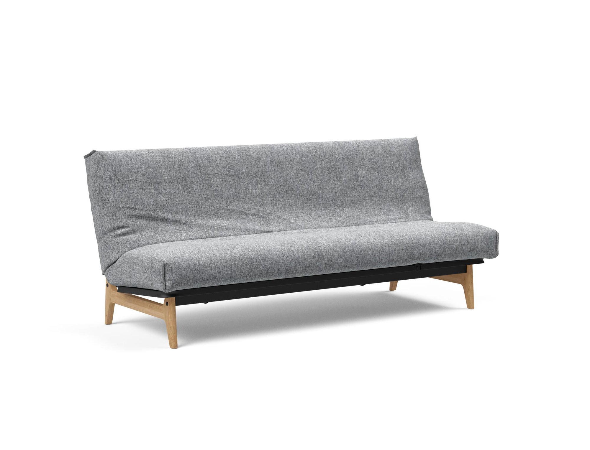 ASLAK Sofa Bed 120CM