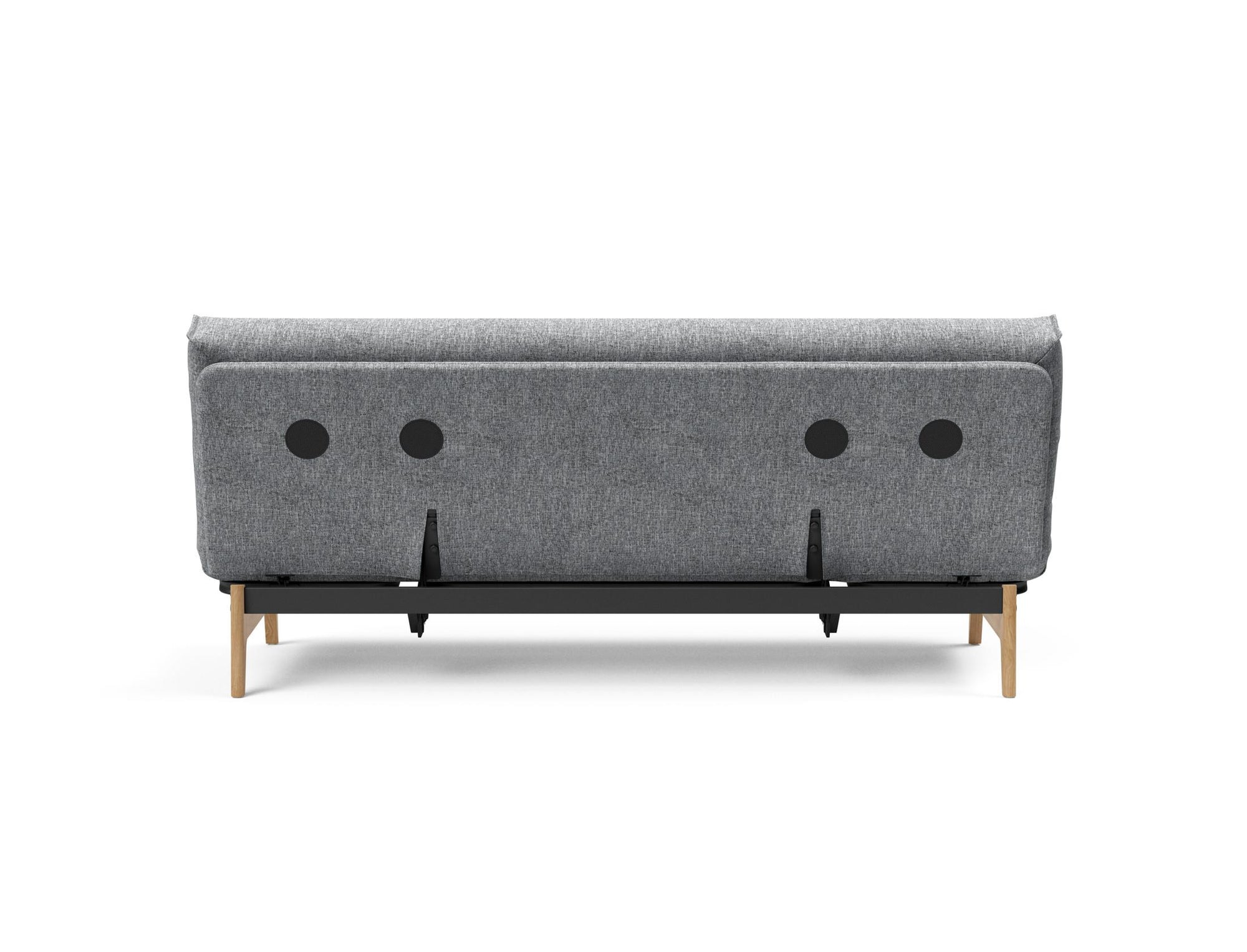 ASLAK Sofa Bed 120CM