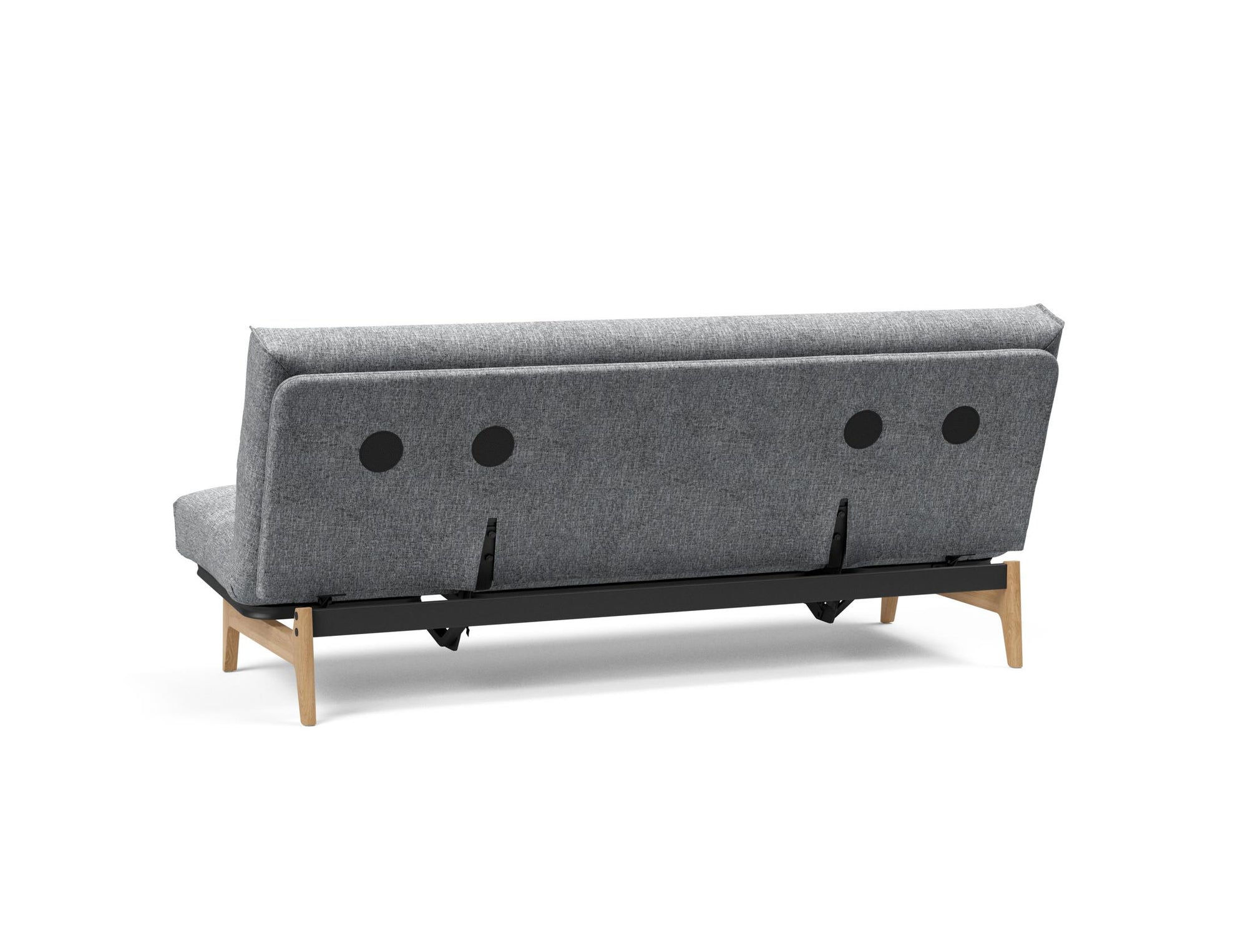 ASLAK Sofa Bed 120CM