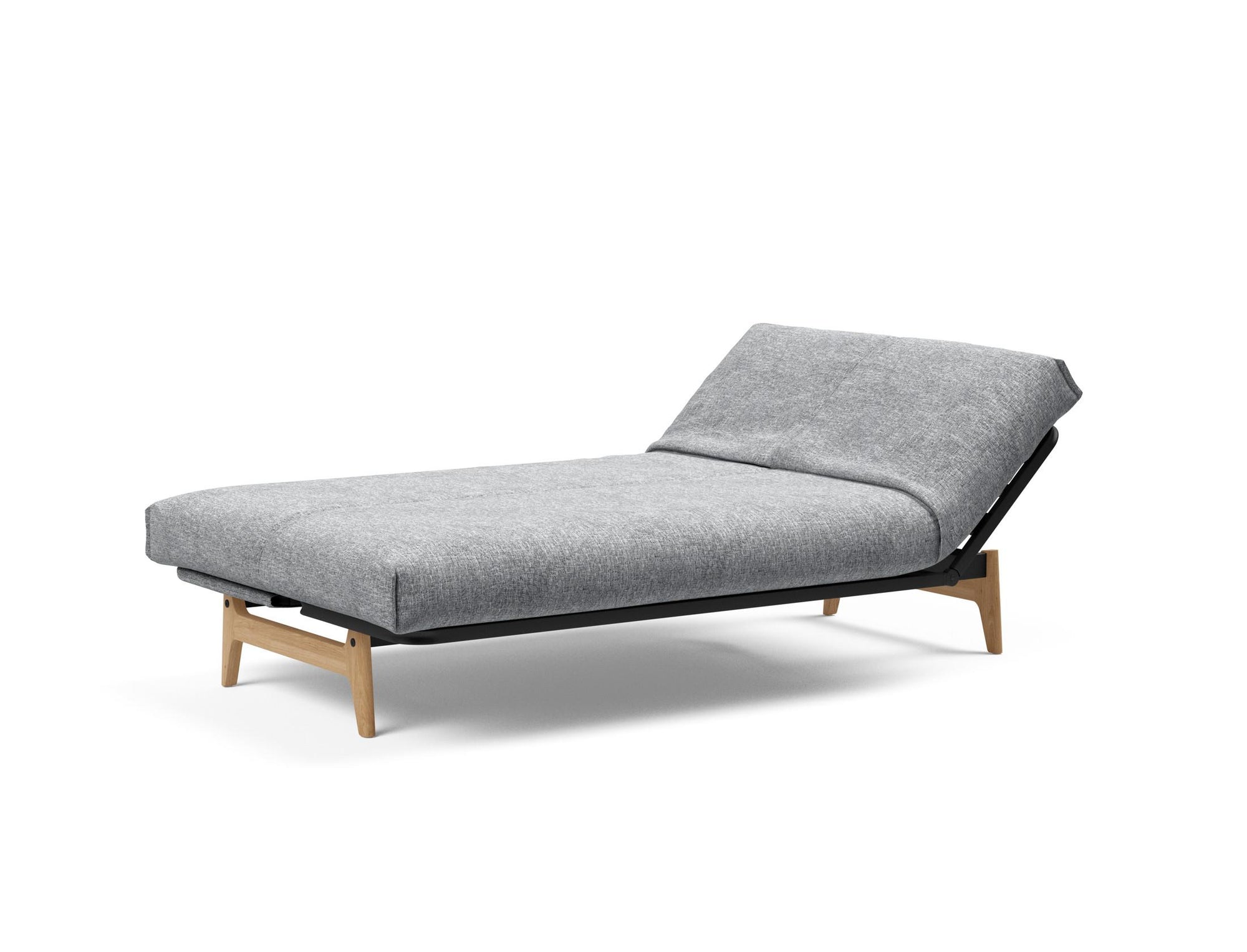 ASLAK Sofa Bed 120CM