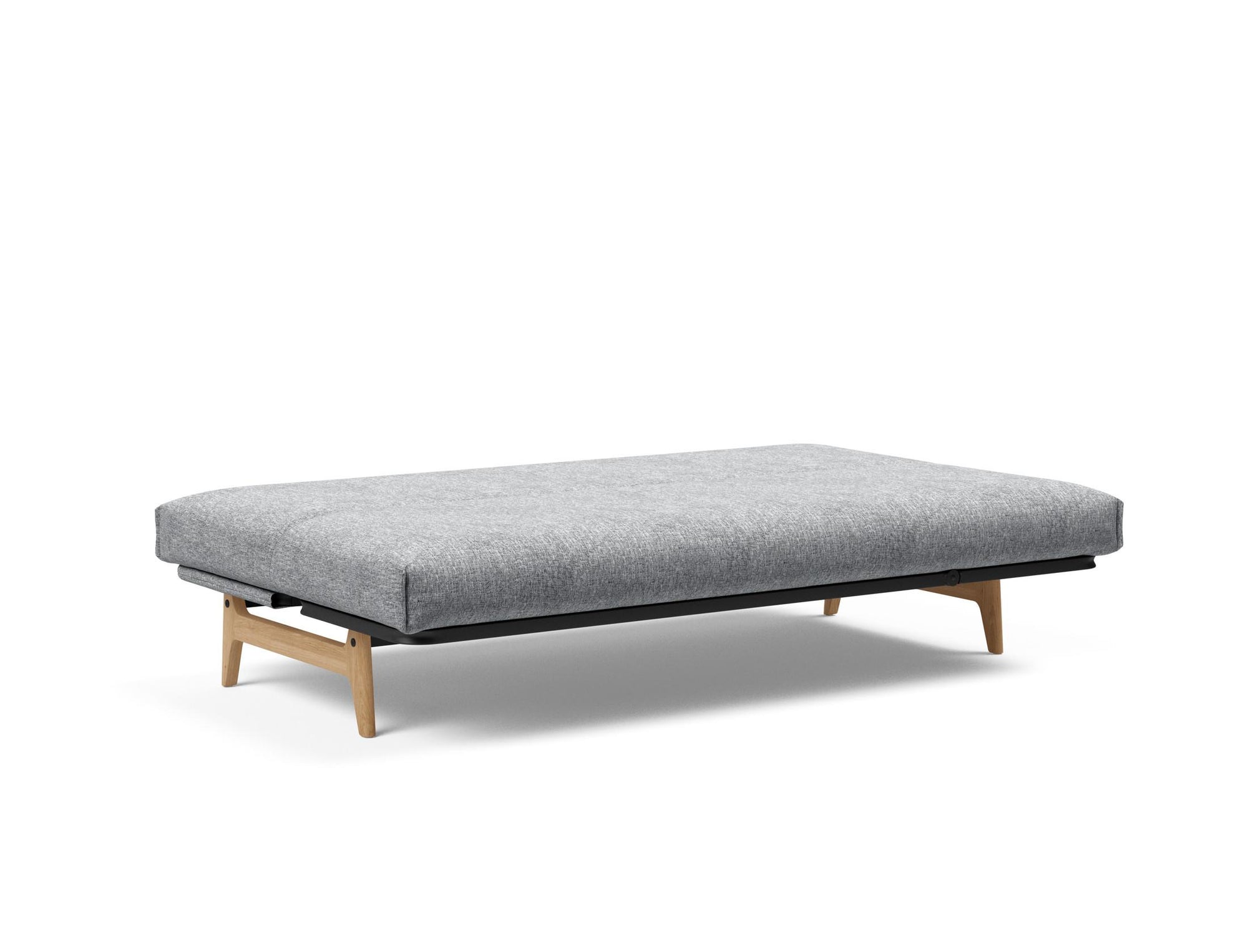 ASLAK Sofa Bed 120CM