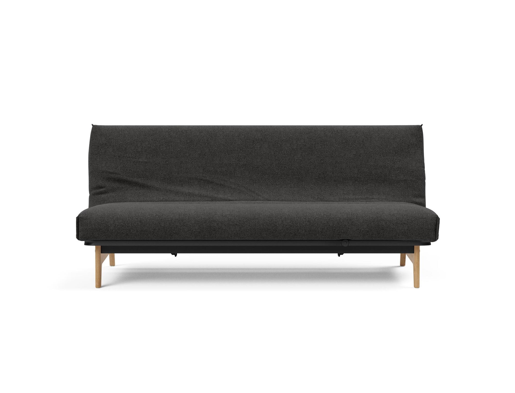 ASLAK Sofa Bed 120CM