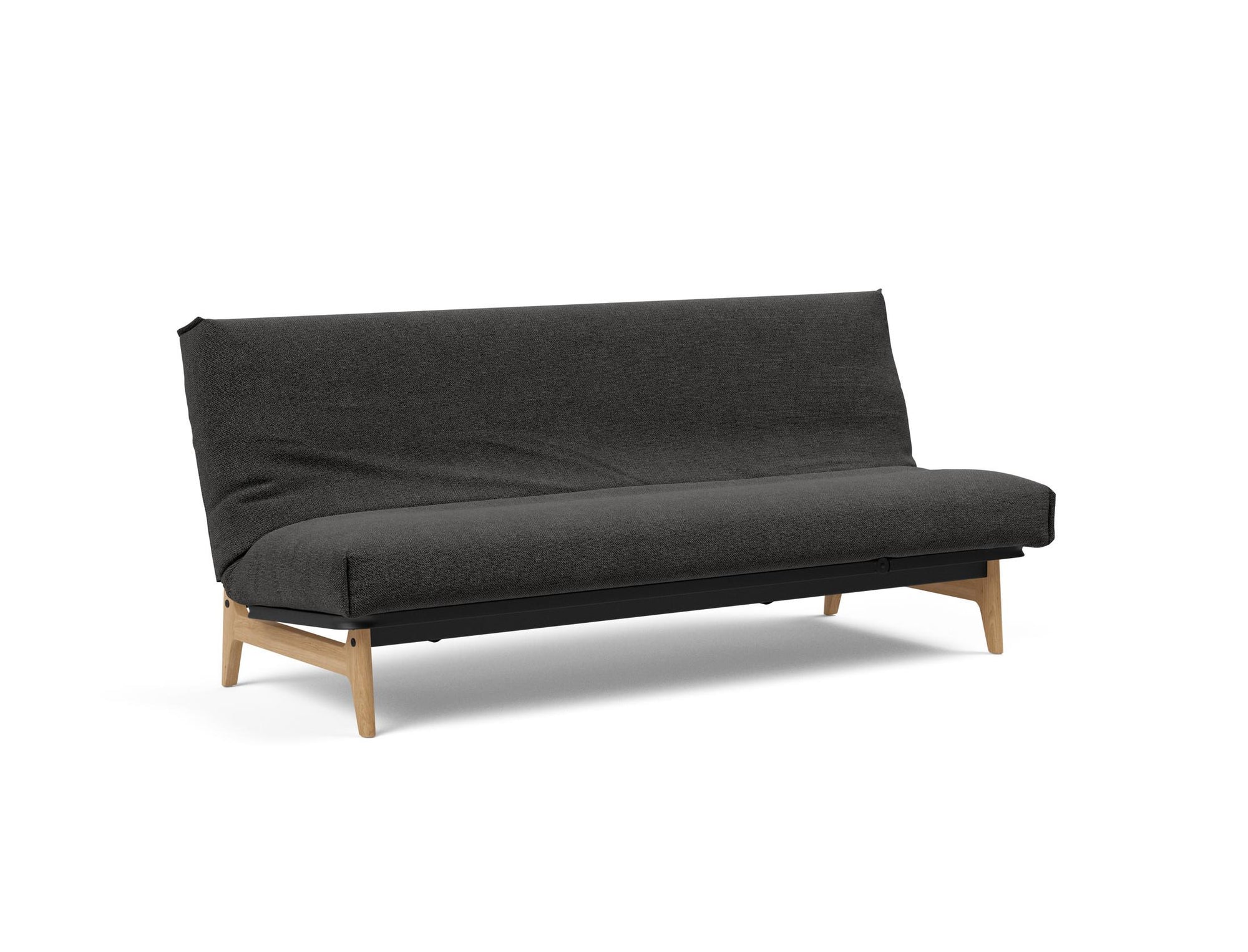 ASLAK Sofa Bed 120CM