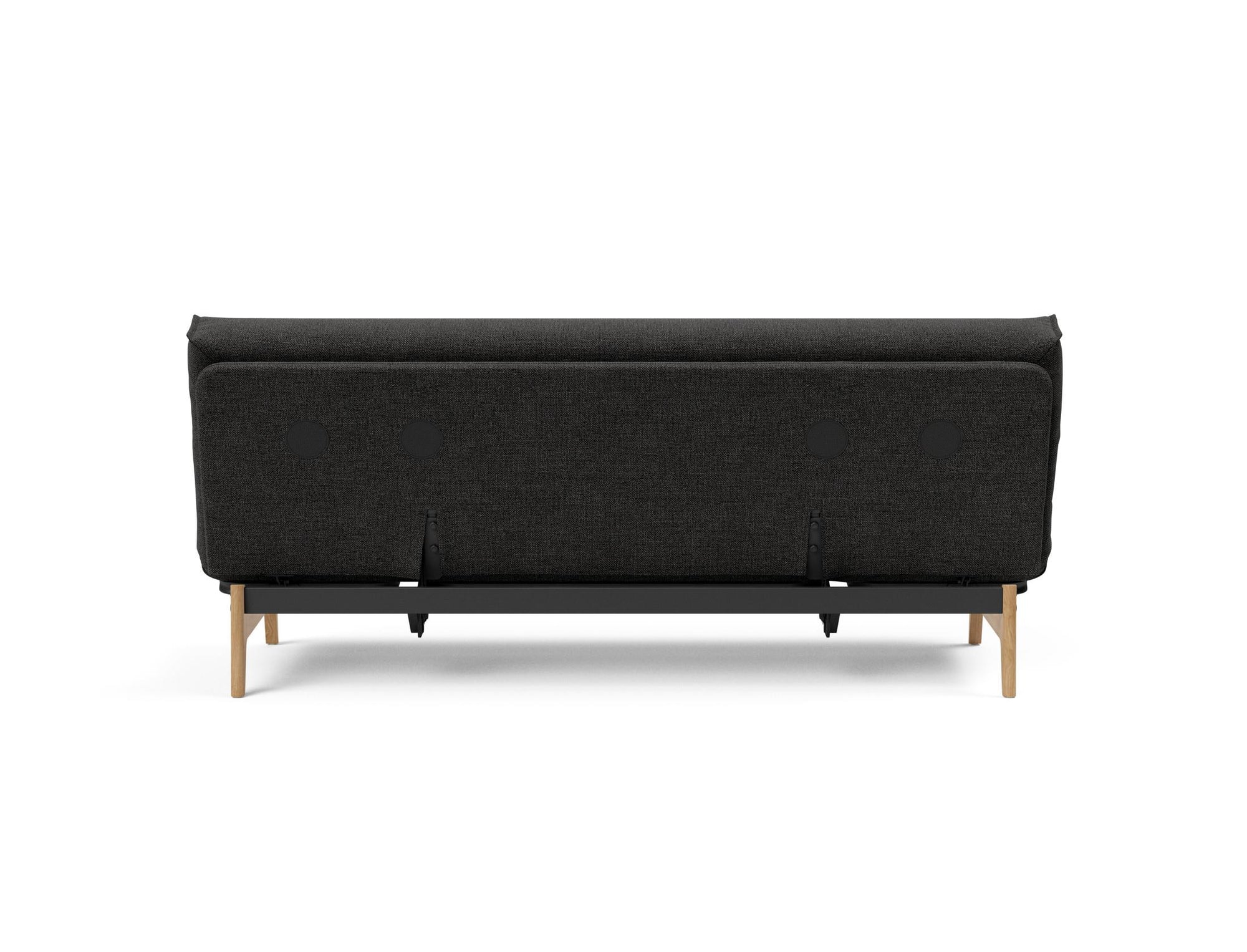 ASLAK Sofa Bed 120CM