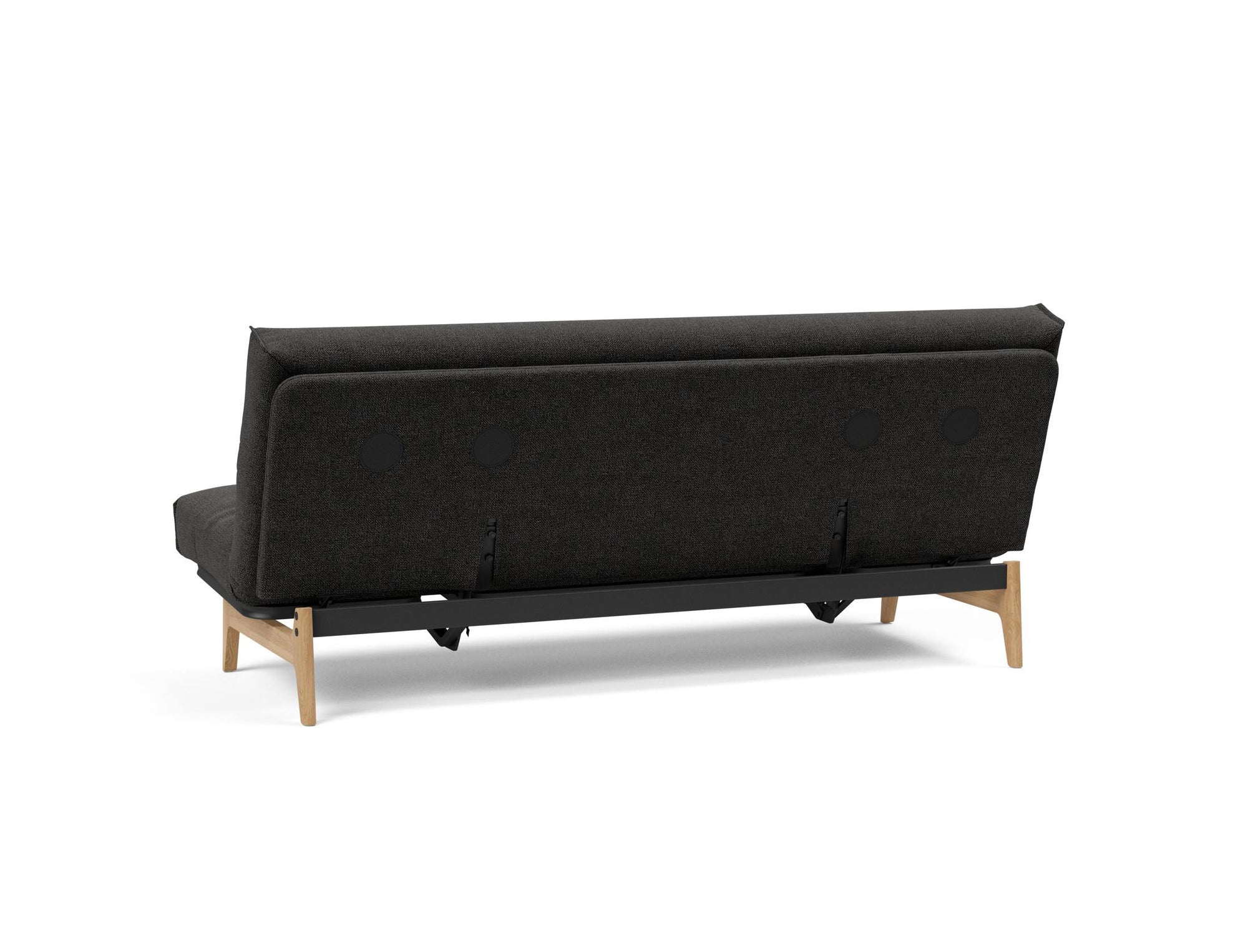 ASLAK Sofa Bed 120CM