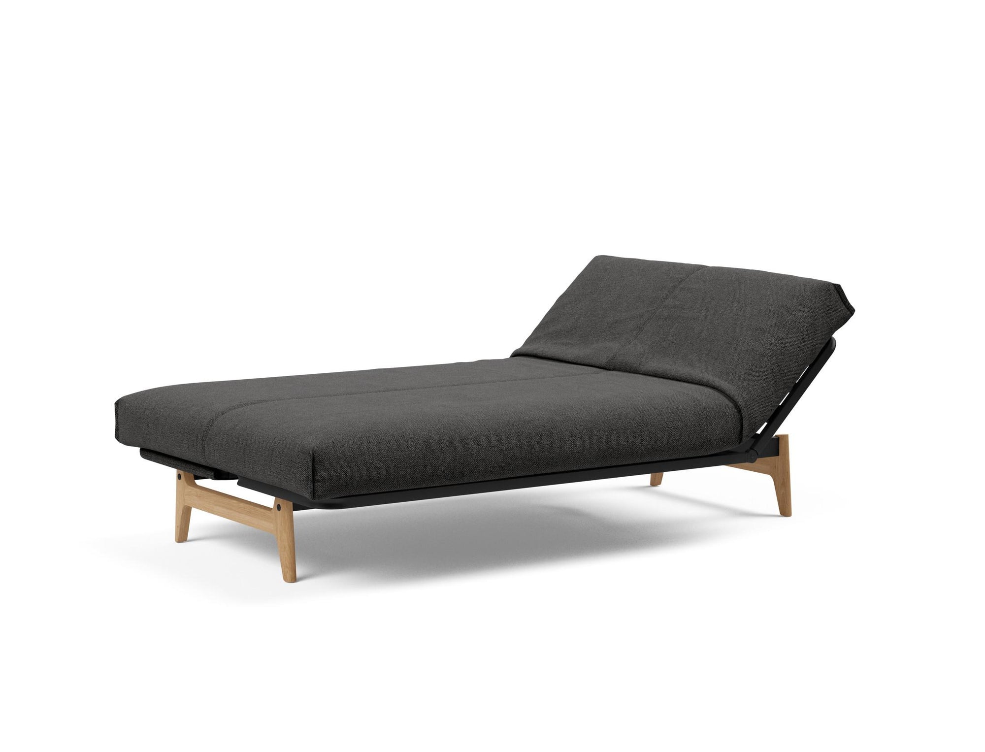 ASLAK Sofa Bed 120CM