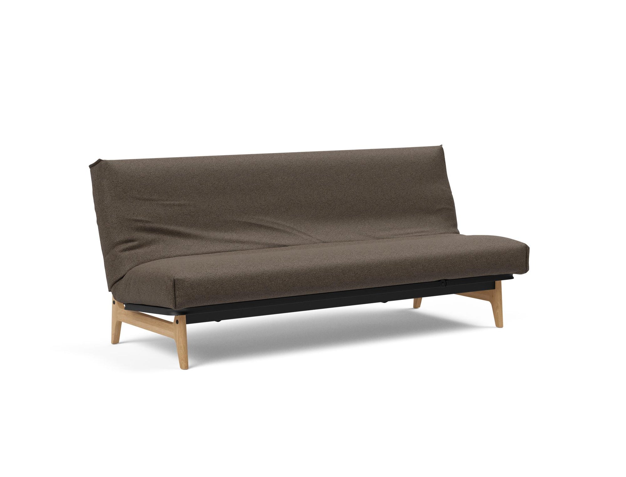 ASLAK Sofa Bed 120CM