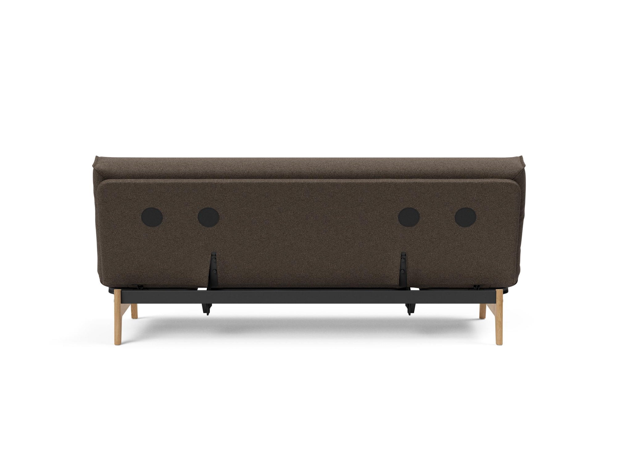 ASLAK Sofa Bed 120CM