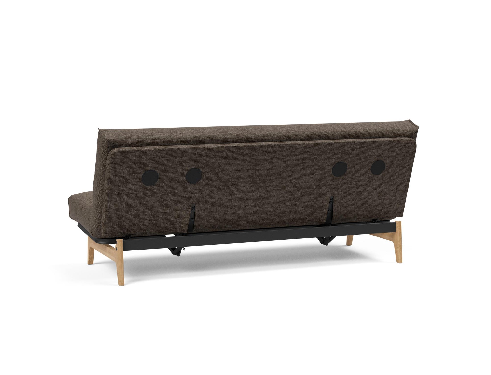 ASLAK Sofa Bed 120CM