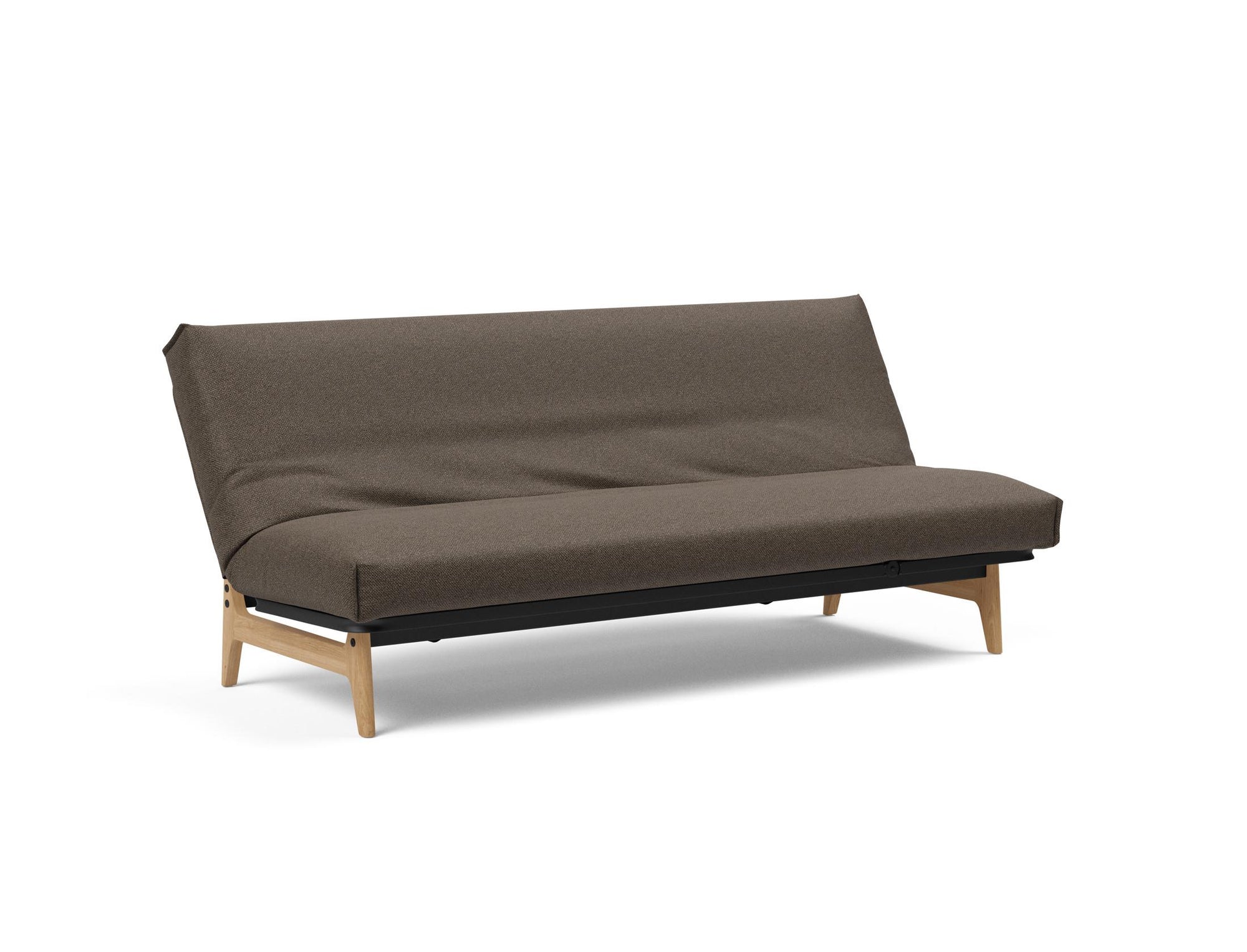 ASLAK Sofa Bed 120CM