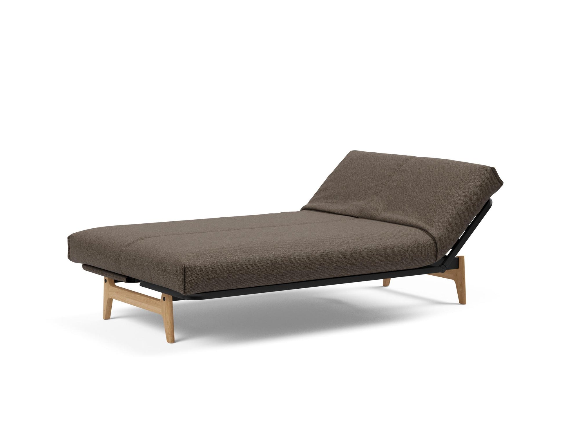 ASLAK Sofa Bed 120CM