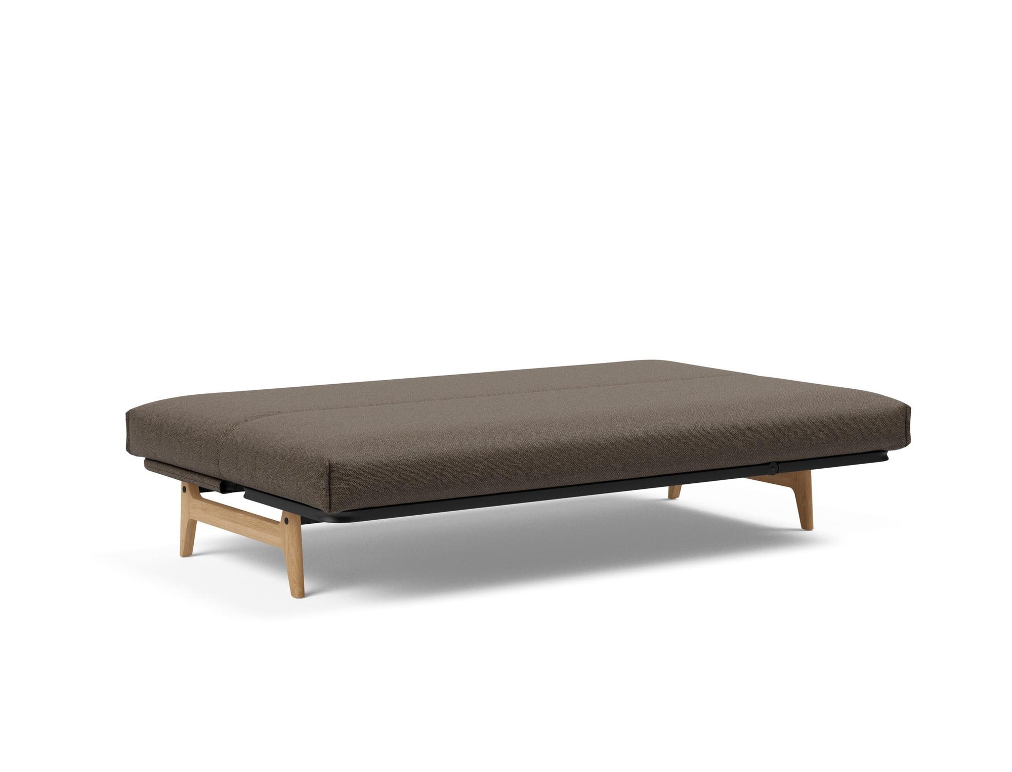 ASLAK Sofa Bed 120CM