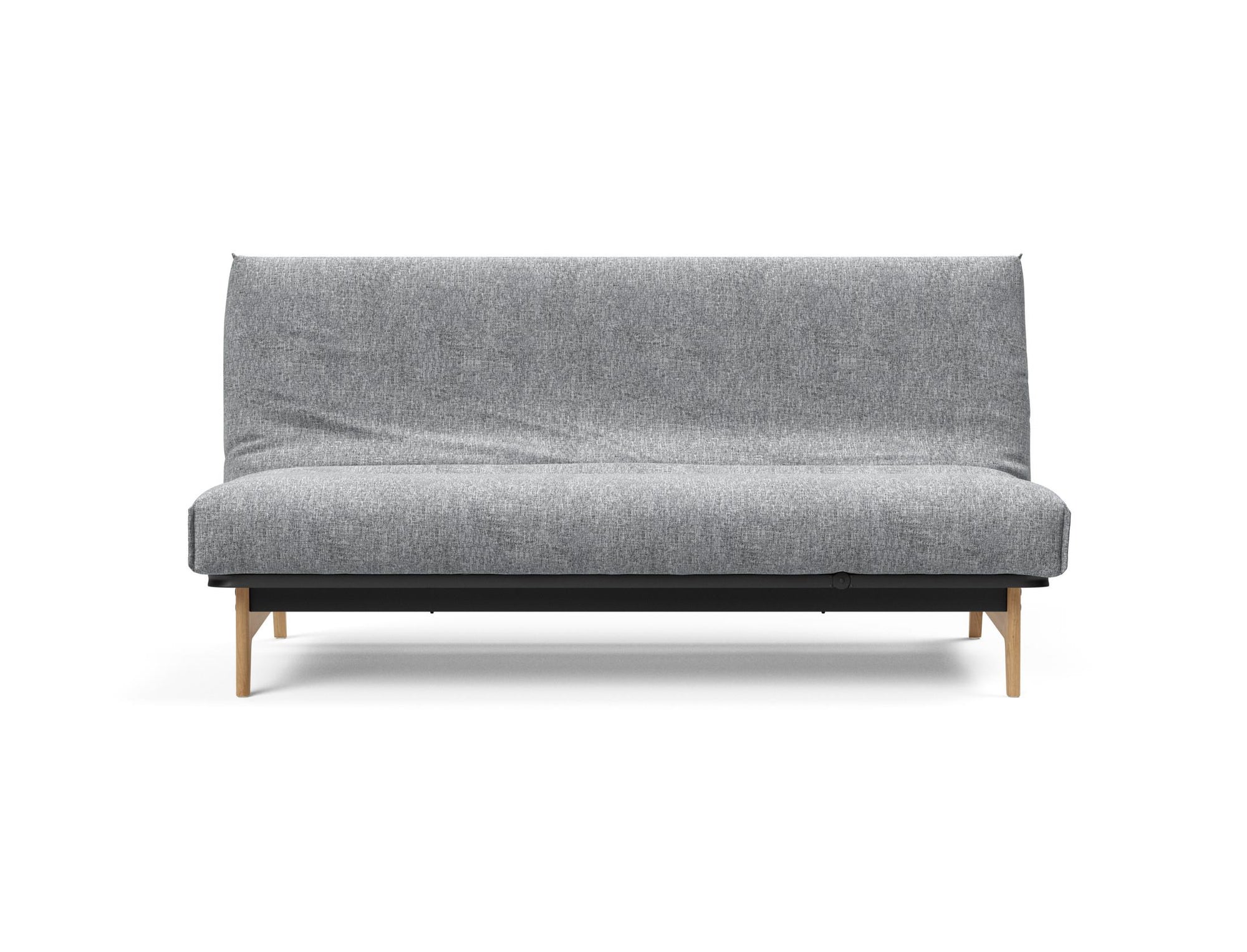 ASLAK Sofa Bed 140CM