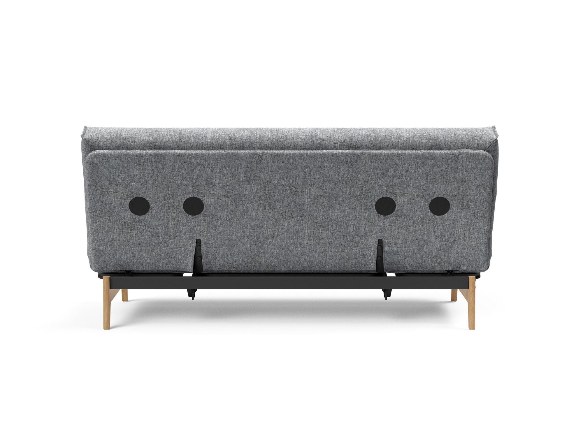 ASLAK Sofa Bed 140CM