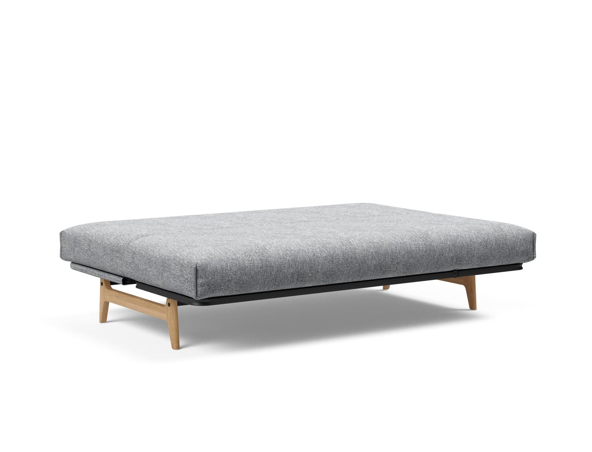 ASLAK Sofa Bed 140CM