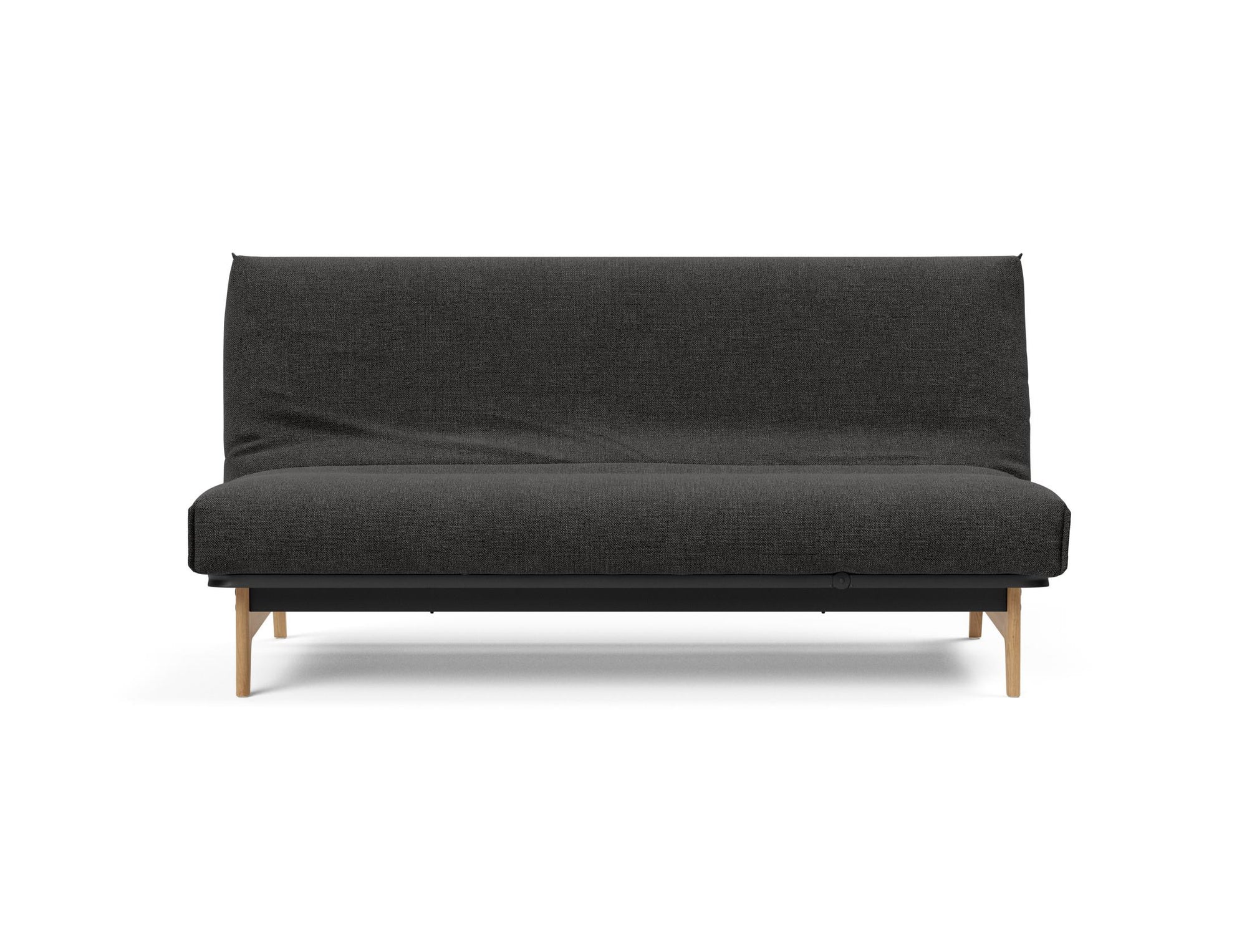 ASLAK Sofa Bed 140CM