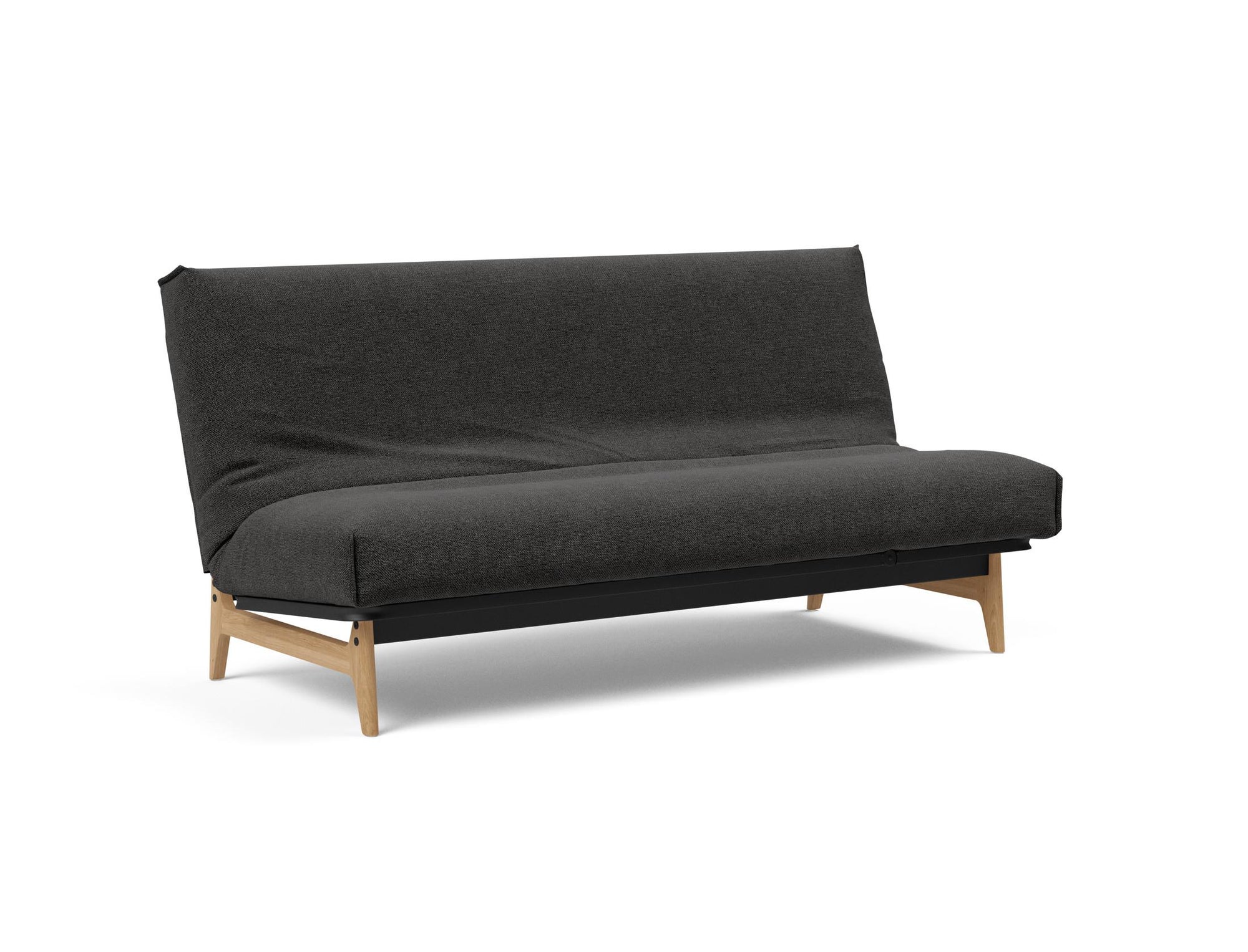 ASLAK Sofa Bed 140CM