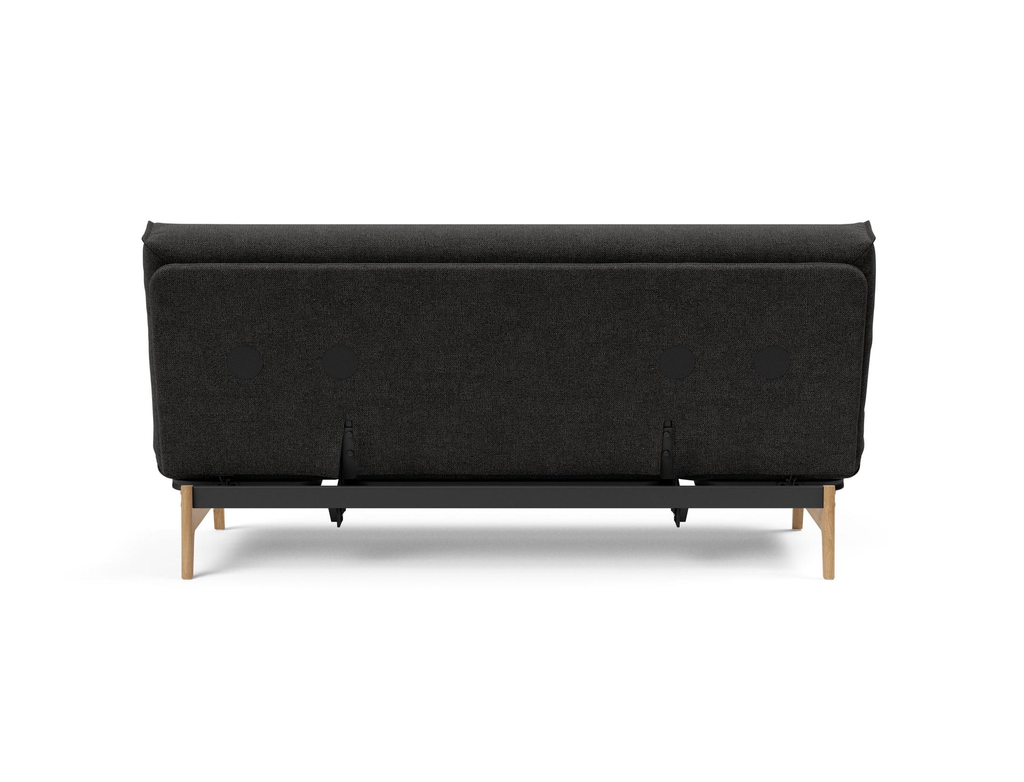 ASLAK Sofa Bed 140CM