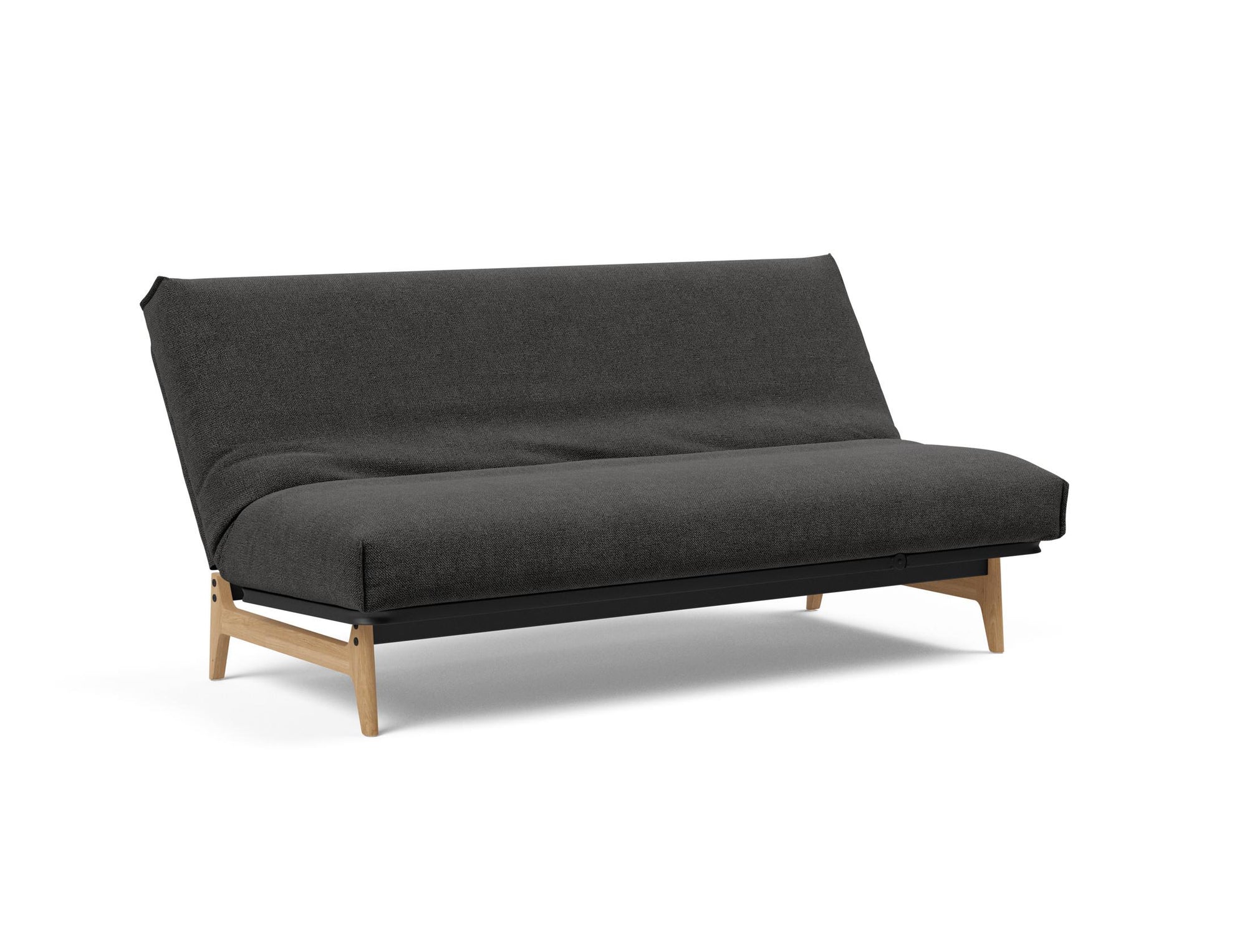 ASLAK Sofa Bed 140CM