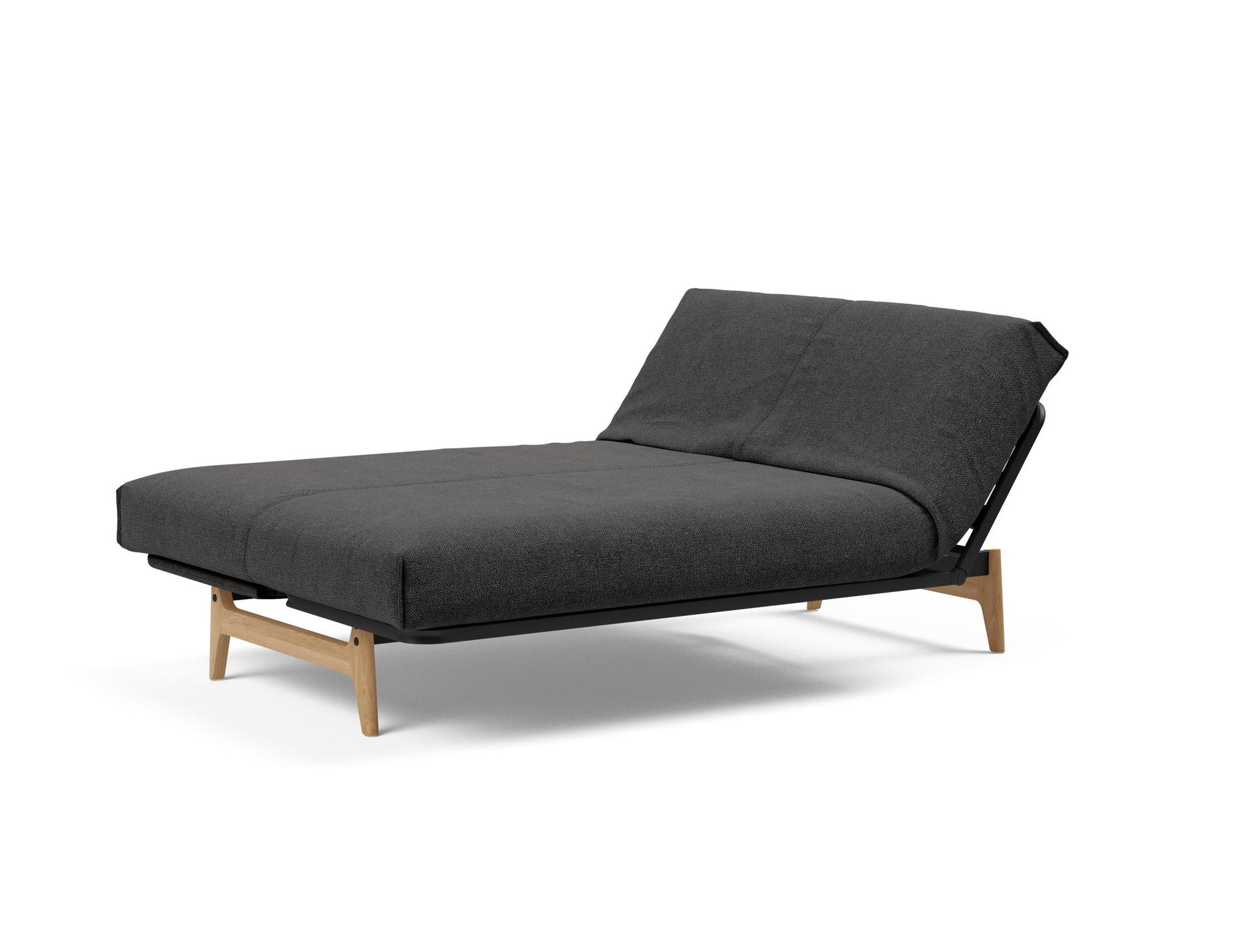 ASLAK Sofa Bed 140CM