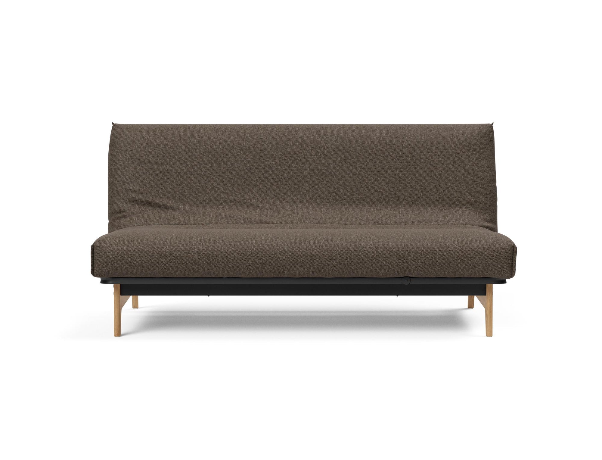 ASLAK Sofa Bed 140CM