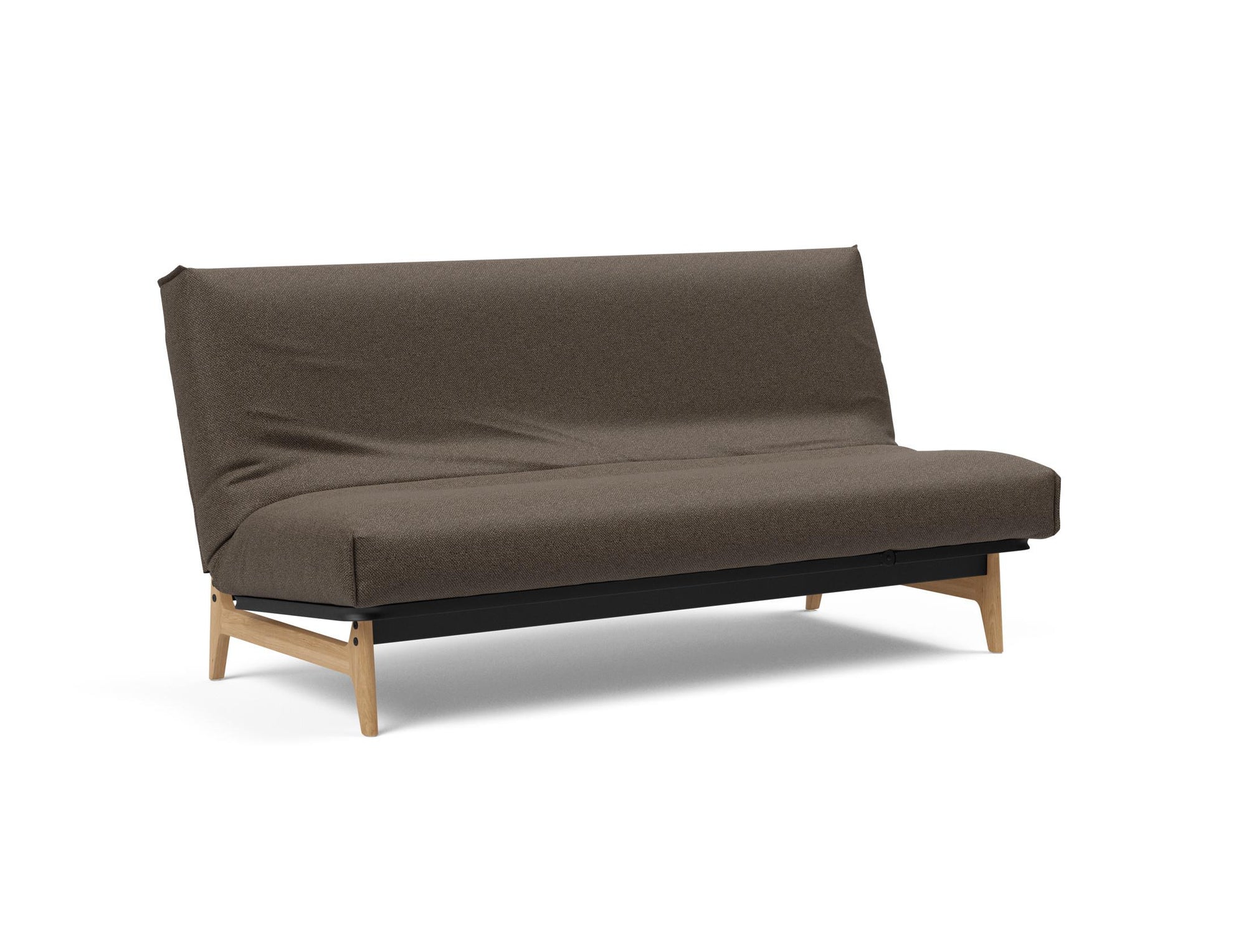 ASLAK Sofa Bed 140CM