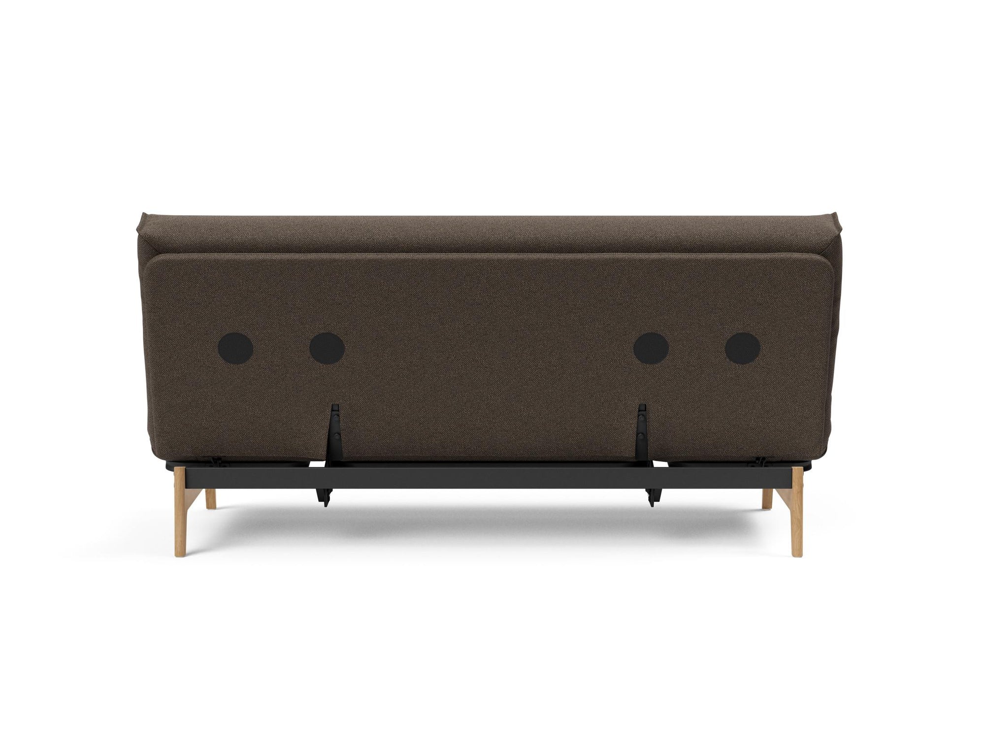 ASLAK Sofa Bed 140CM