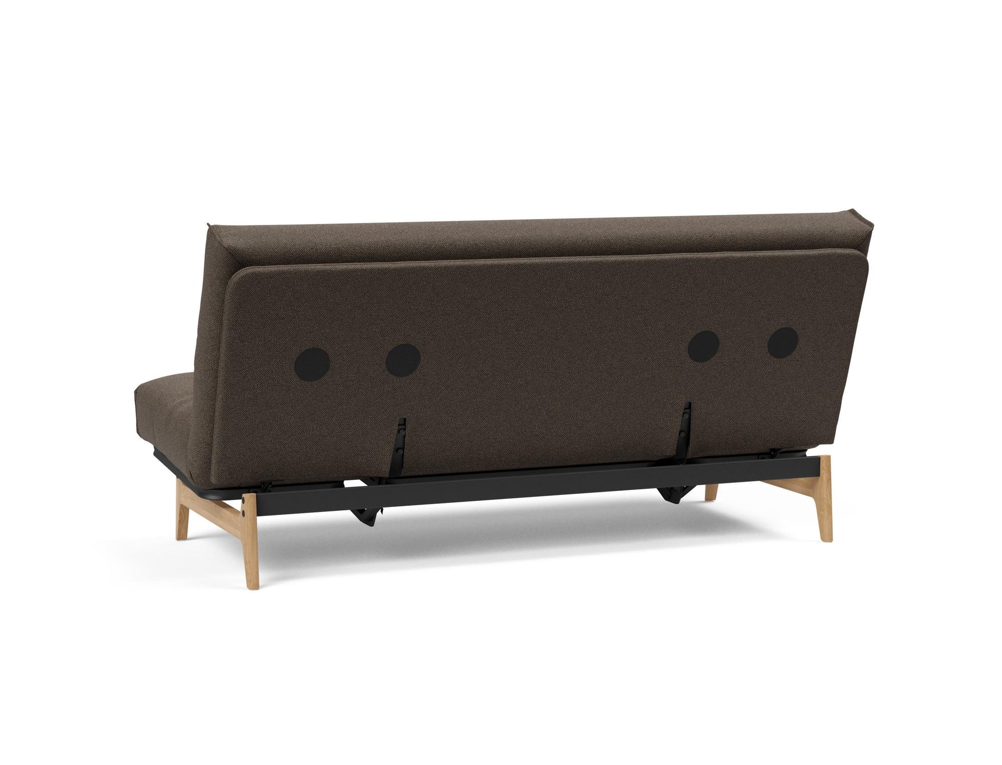 ASLAK Sofa Bed 140CM