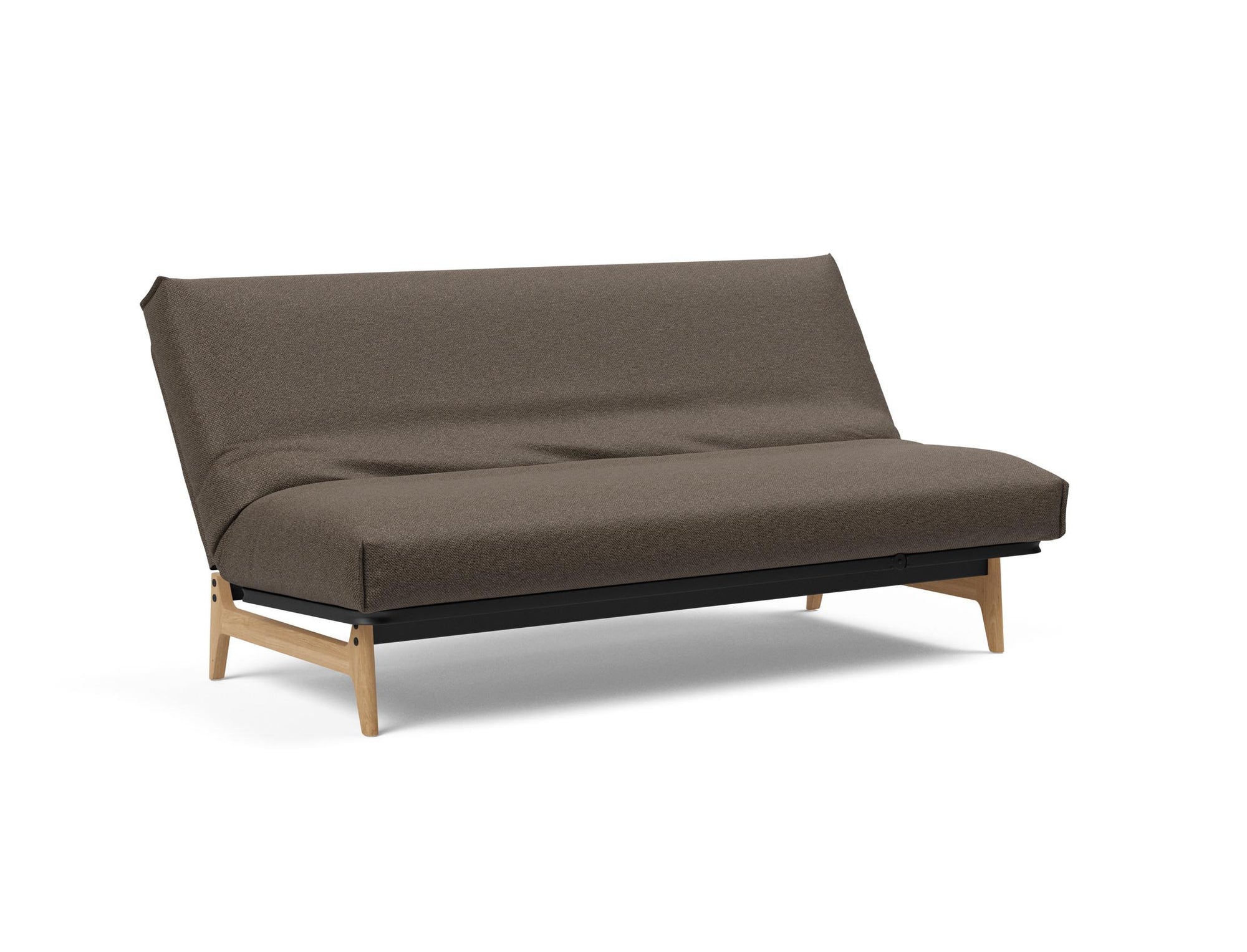 ASLAK Sofa Bed 140CM