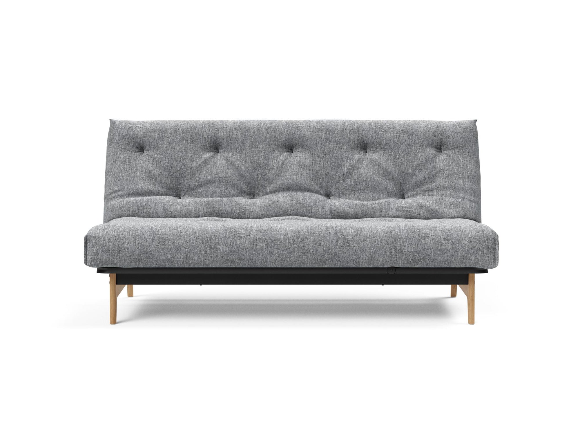 ASLAK Luxury Soft Sofa Bed 140CM