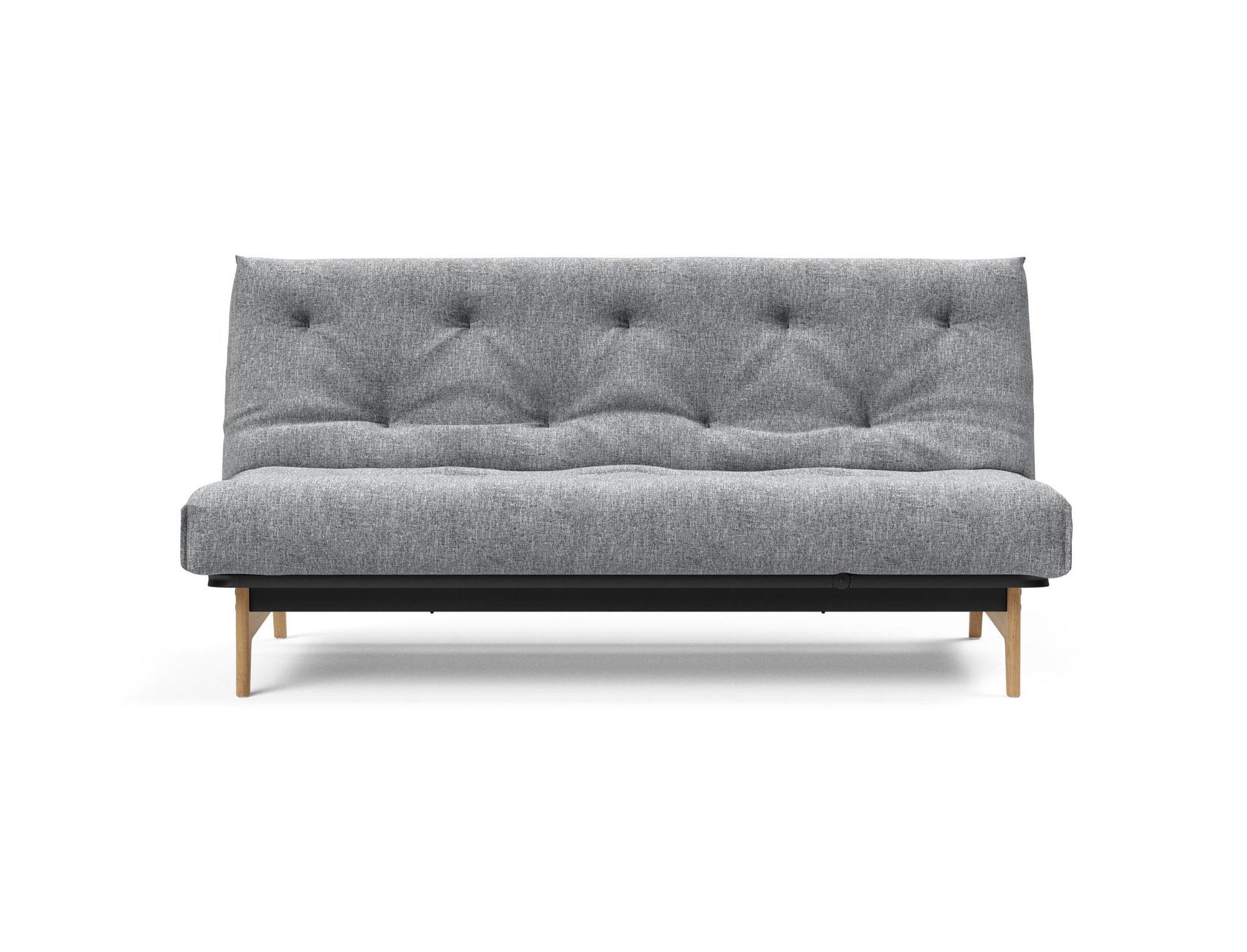 ASLAK Sofa Bed 140CM