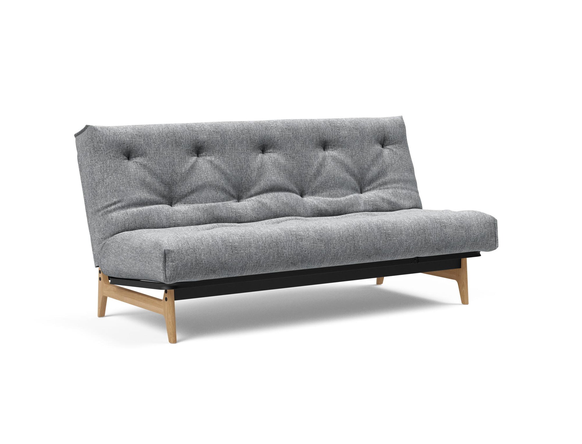 ASLAK Sofa Bed 140CM