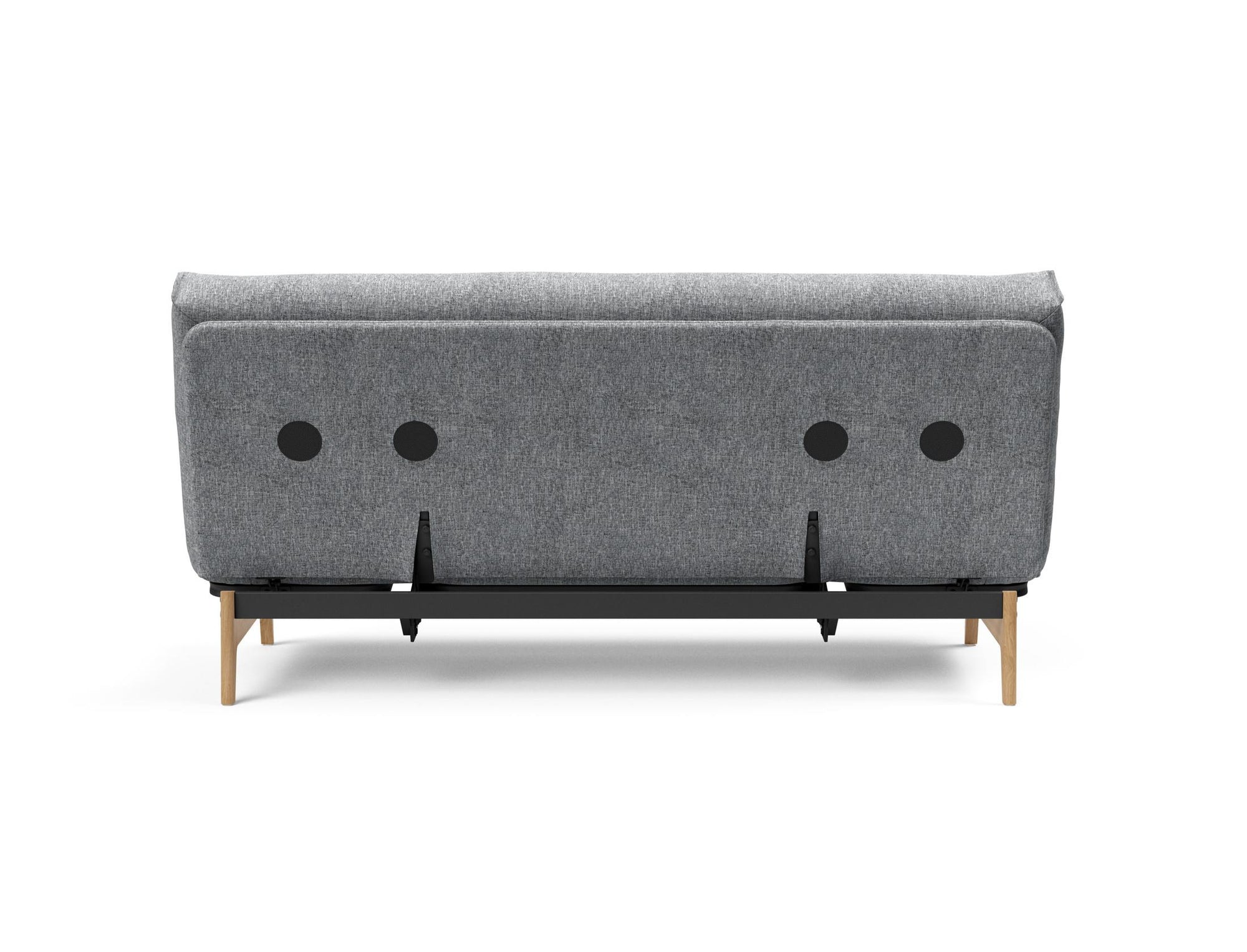 ASLAK Sofa Bed 140CM