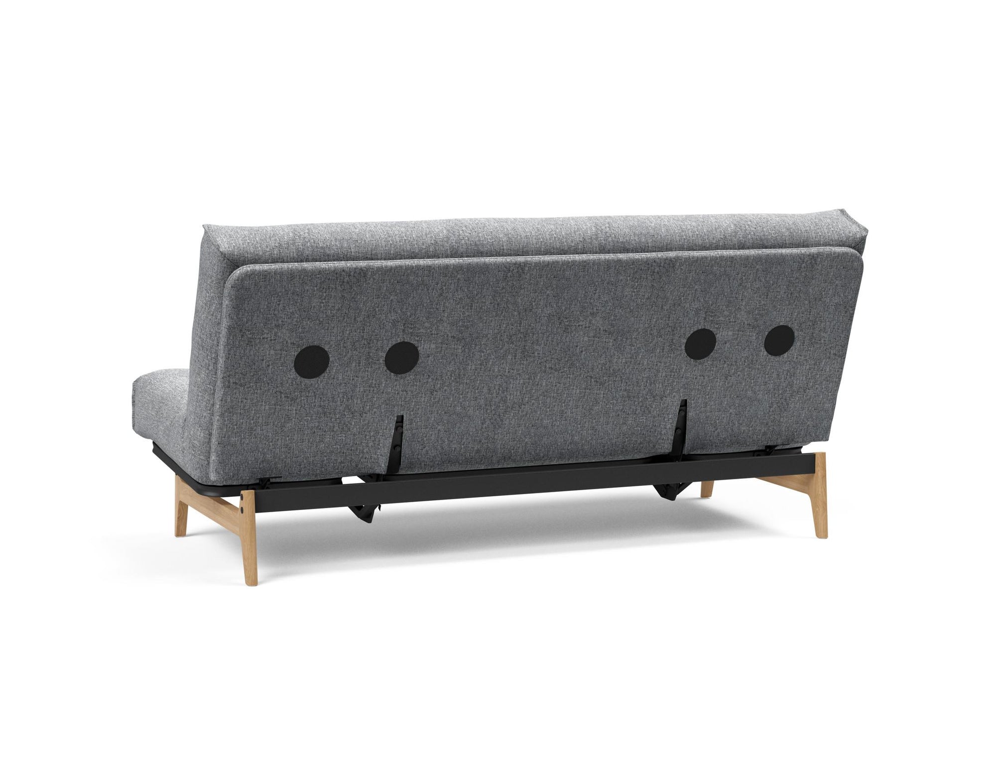 ASLAK Sofa Bed 140CM