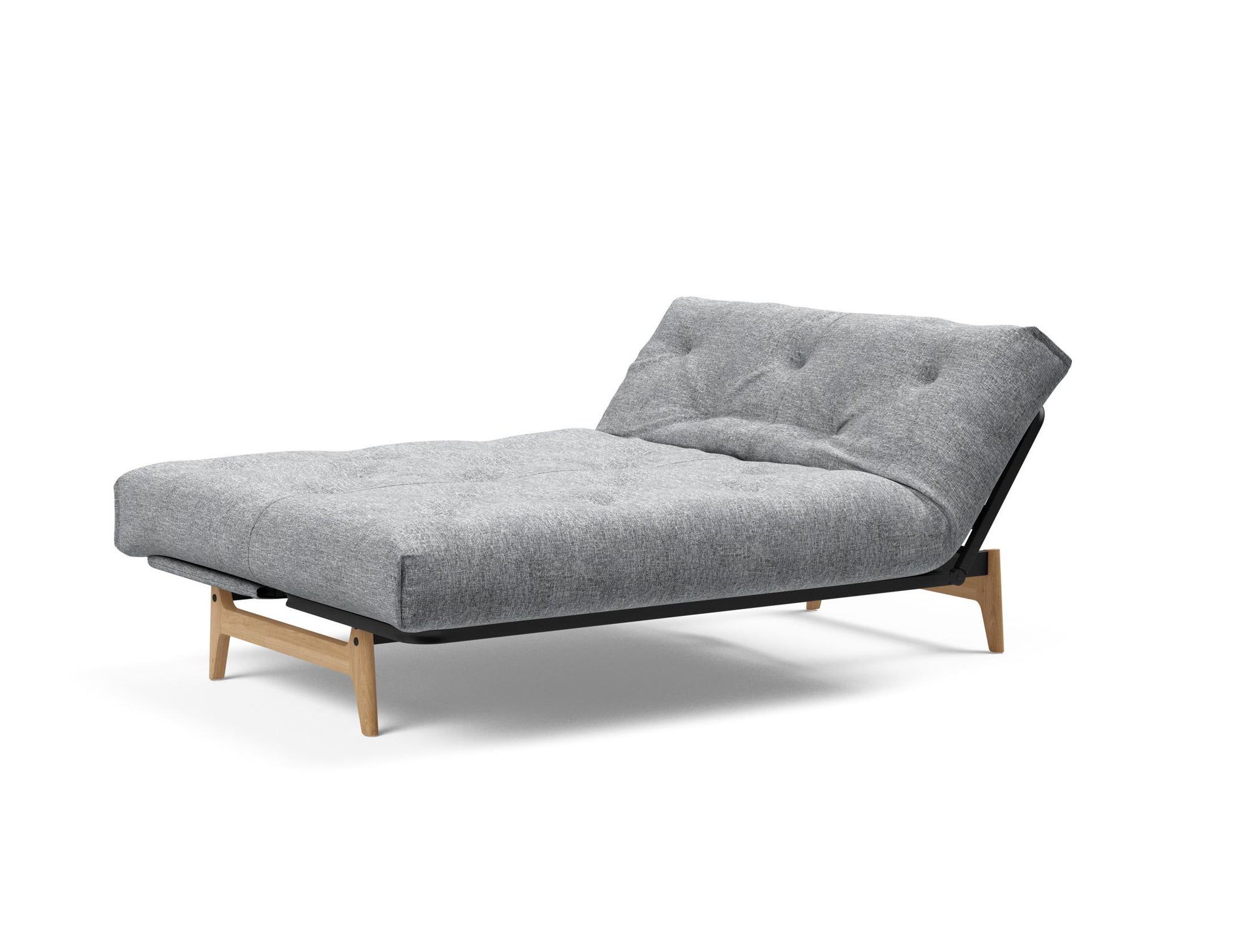 ASLAK Sofa Bed 140CM